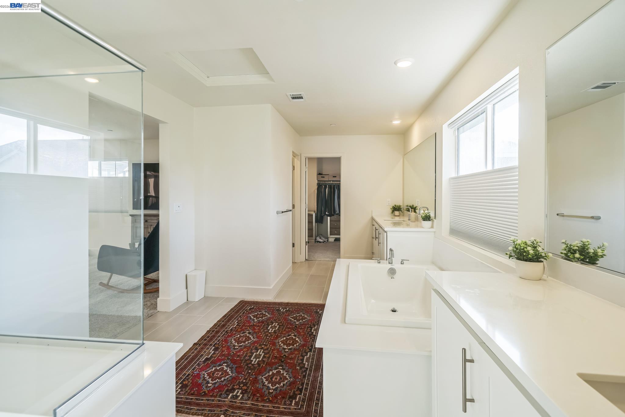 Detail Gallery Image 38 of 59 For 37231 Sand Bar Place, Newark,  CA 94560 - 4 Beds | 3/1 Baths