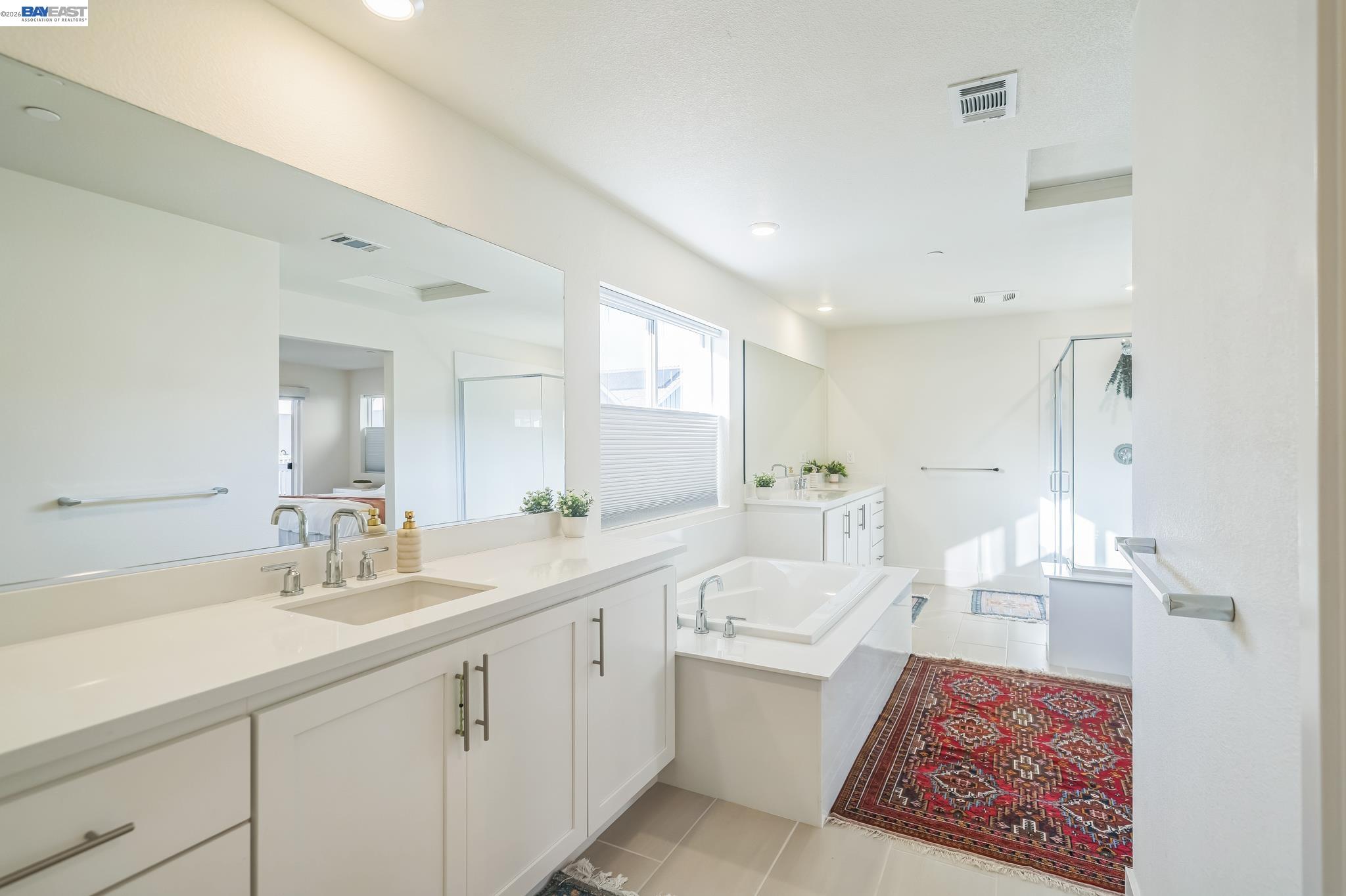 Detail Gallery Image 39 of 59 For 37231 Sand Bar Place, Newark,  CA 94560 - 4 Beds | 3/1 Baths