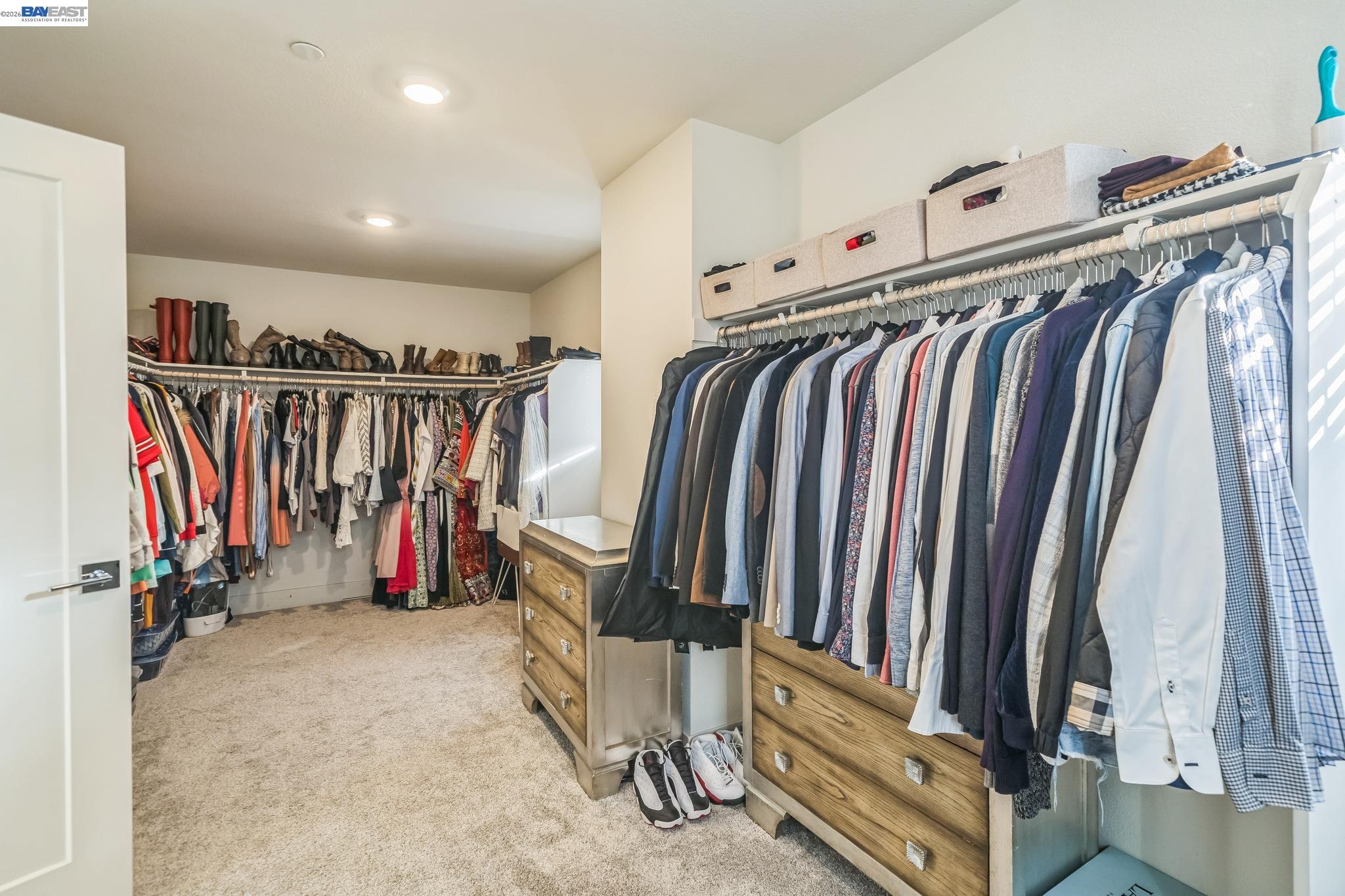 Detail Gallery Image 40 of 59 For 37231 Sand Bar Place, Newark,  CA 94560 - 4 Beds | 3/1 Baths