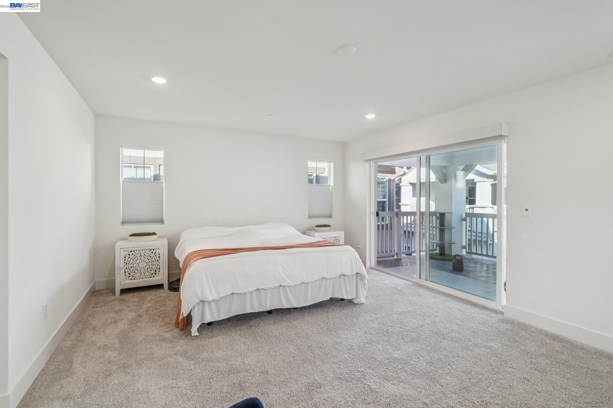 Detail Gallery Image 41 of 59 For 37231 Sand Bar Place, Newark,  CA 94560 - 4 Beds | 3/1 Baths