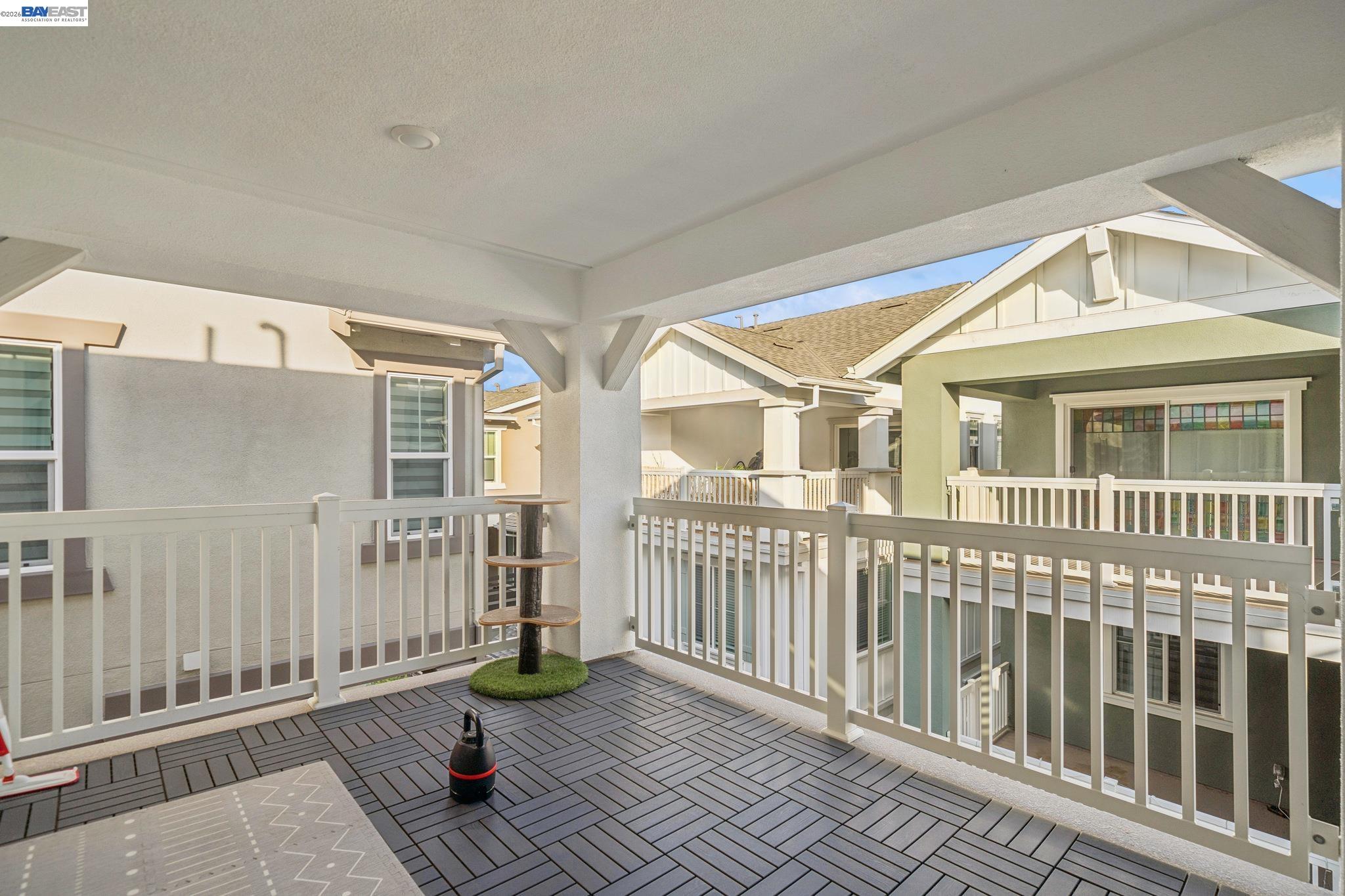 Detail Gallery Image 42 of 59 For 37231 Sand Bar Place, Newark,  CA 94560 - 4 Beds | 3/1 Baths