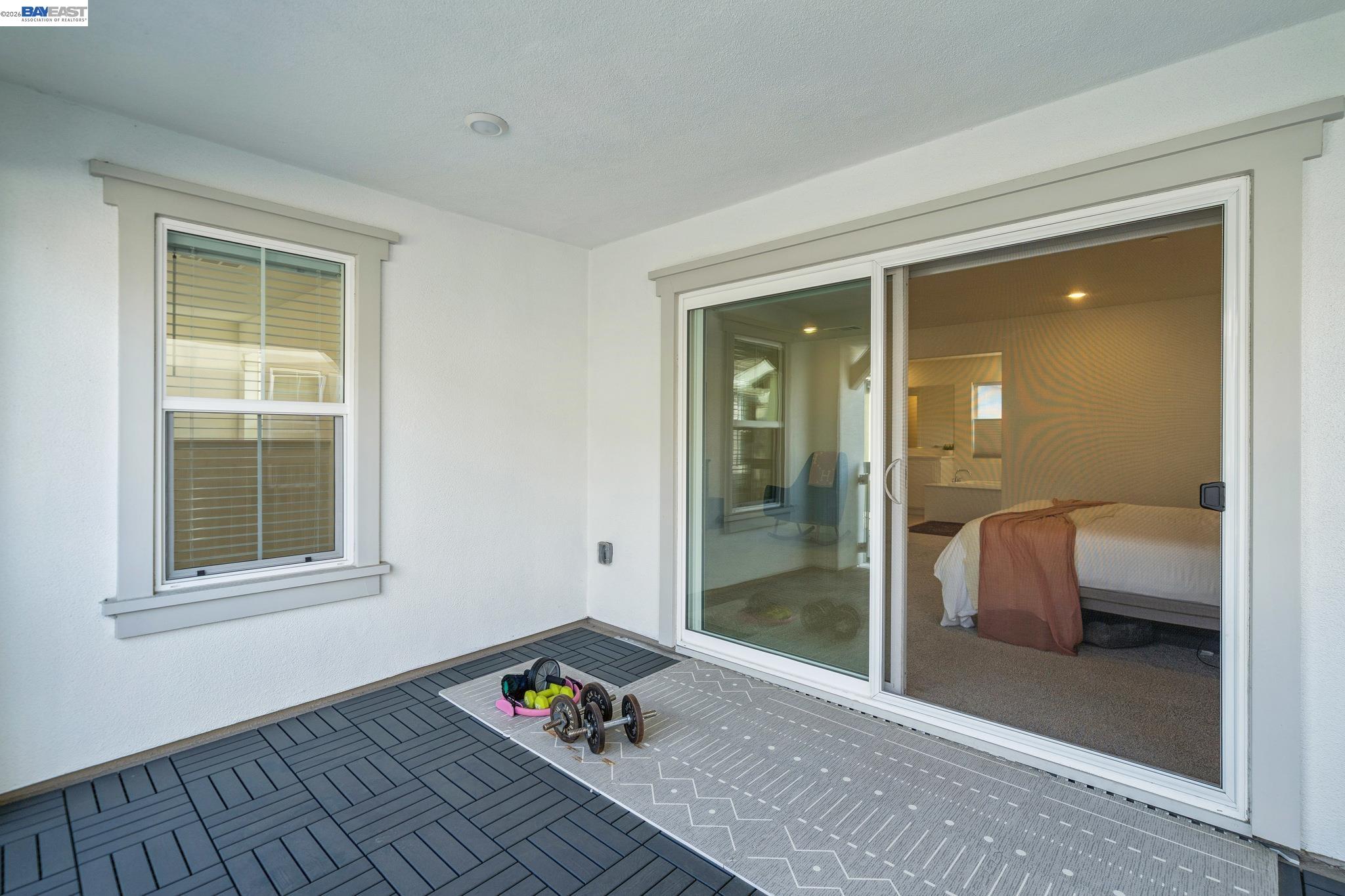 Detail Gallery Image 43 of 59 For 37231 Sand Bar Place, Newark,  CA 94560 - 4 Beds | 3/1 Baths