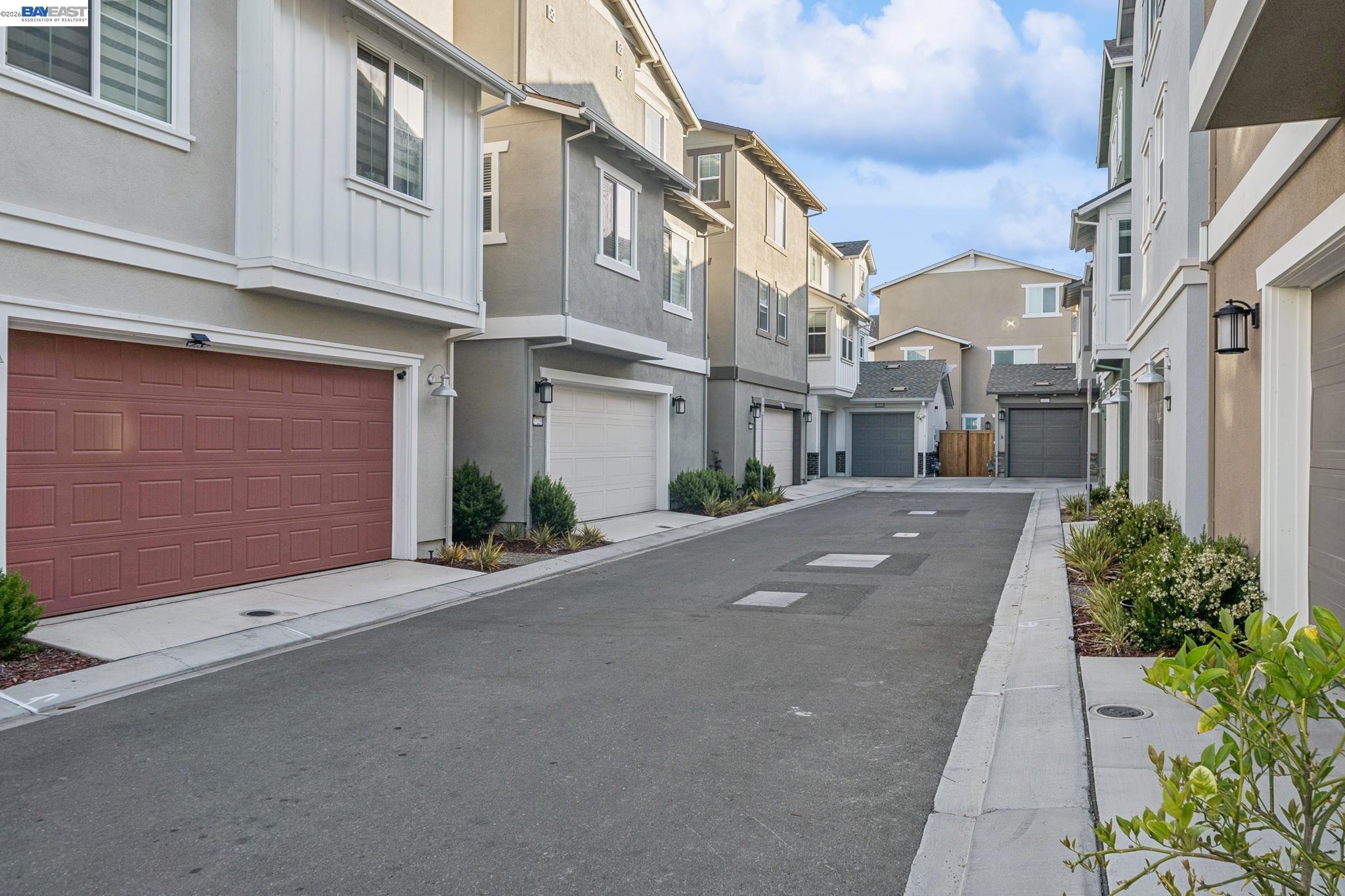 Detail Gallery Image 44 of 59 For 37231 Sand Bar Place, Newark,  CA 94560 - 4 Beds | 3/1 Baths