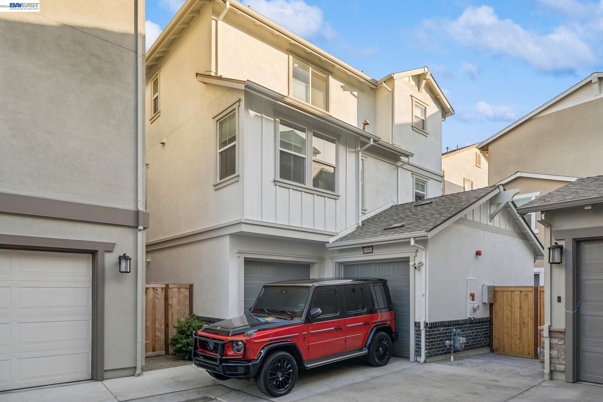 Detail Gallery Image 45 of 59 For 37231 Sand Bar Place, Newark,  CA 94560 - 4 Beds | 3/1 Baths
