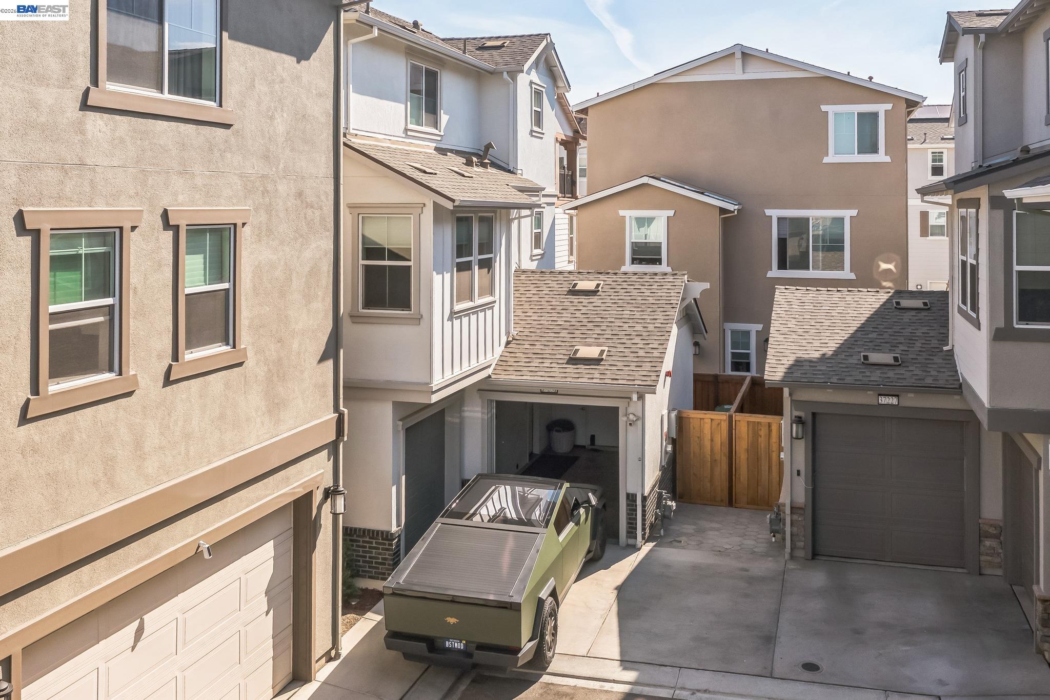 Detail Gallery Image 46 of 59 For 37231 Sand Bar Place, Newark,  CA 94560 - 4 Beds | 3/1 Baths