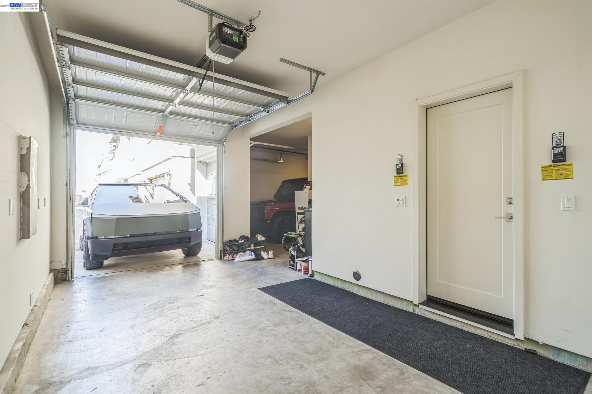 Detail Gallery Image 47 of 59 For 37231 Sand Bar Place, Newark,  CA 94560 - 4 Beds | 3/1 Baths