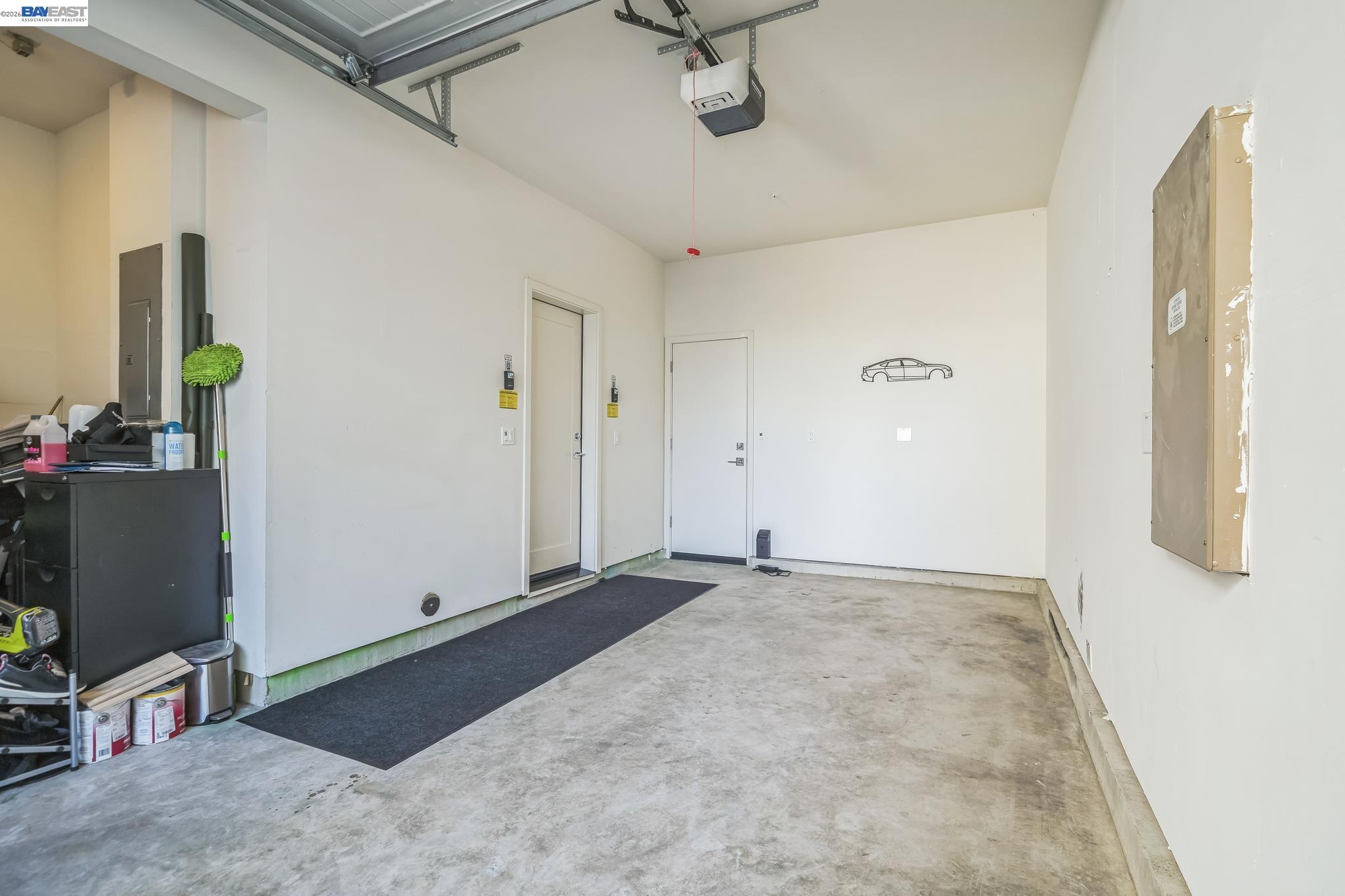 Detail Gallery Image 48 of 59 For 37231 Sand Bar Place, Newark,  CA 94560 - 4 Beds | 3/1 Baths