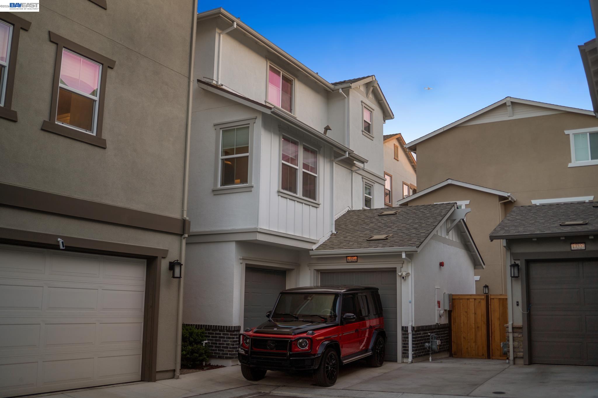 Detail Gallery Image 52 of 59 For 37231 Sand Bar Place, Newark,  CA 94560 - 4 Beds | 3/1 Baths
