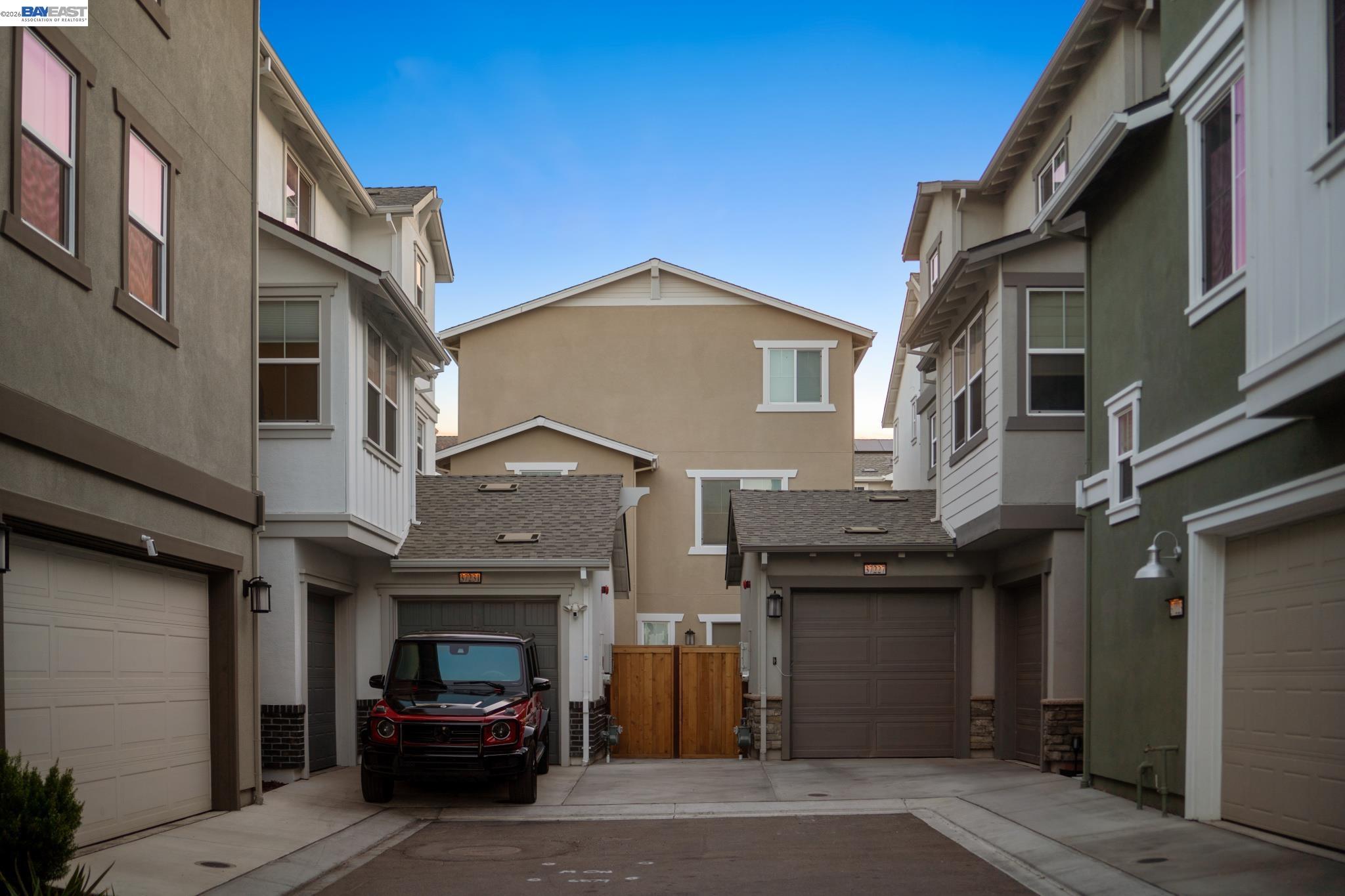 Detail Gallery Image 53 of 59 For 37231 Sand Bar Place, Newark,  CA 94560 - 4 Beds | 3/1 Baths
