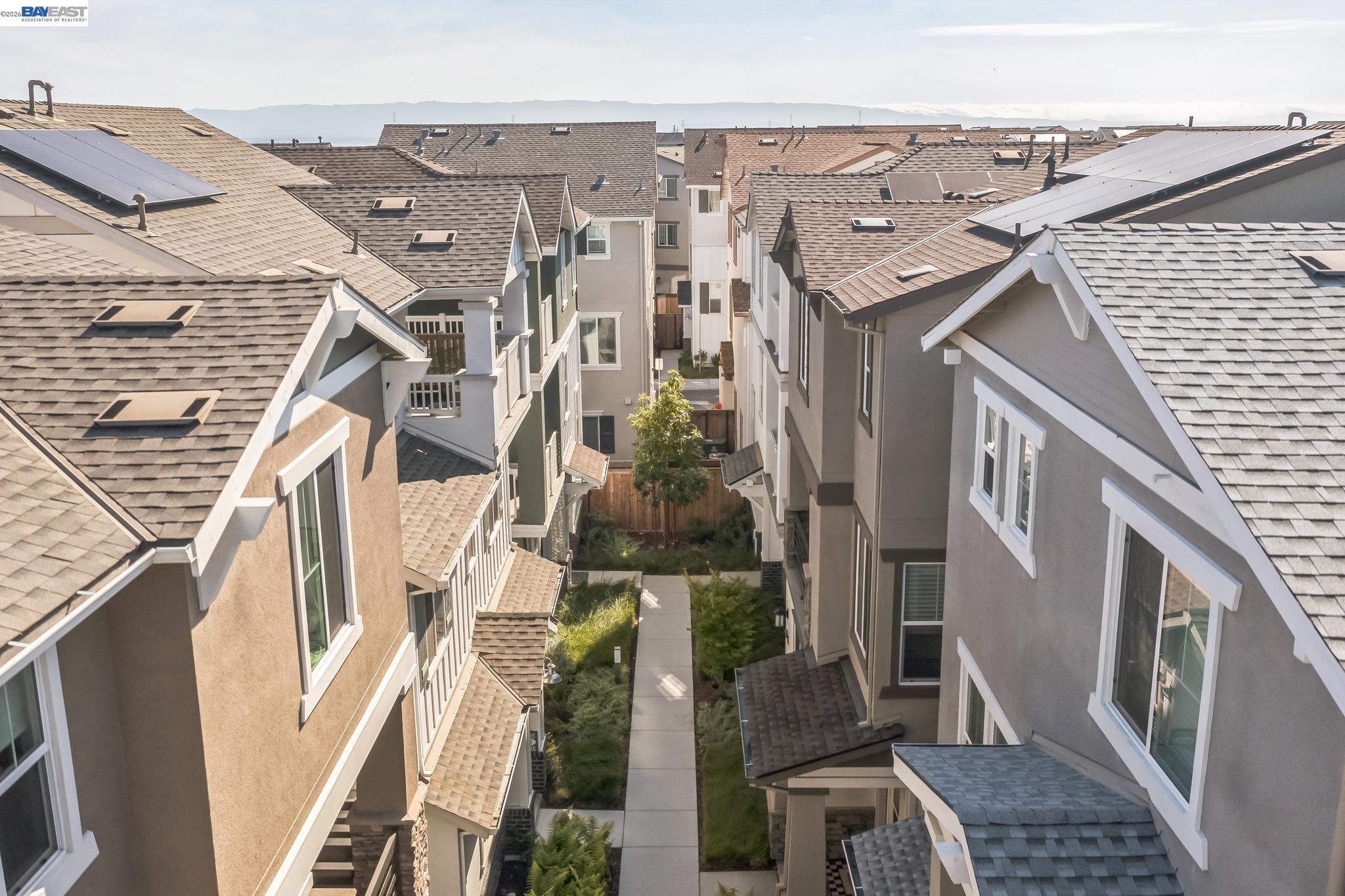 Detail Gallery Image 54 of 59 For 37231 Sand Bar Place, Newark,  CA 94560 - 4 Beds | 3/1 Baths
