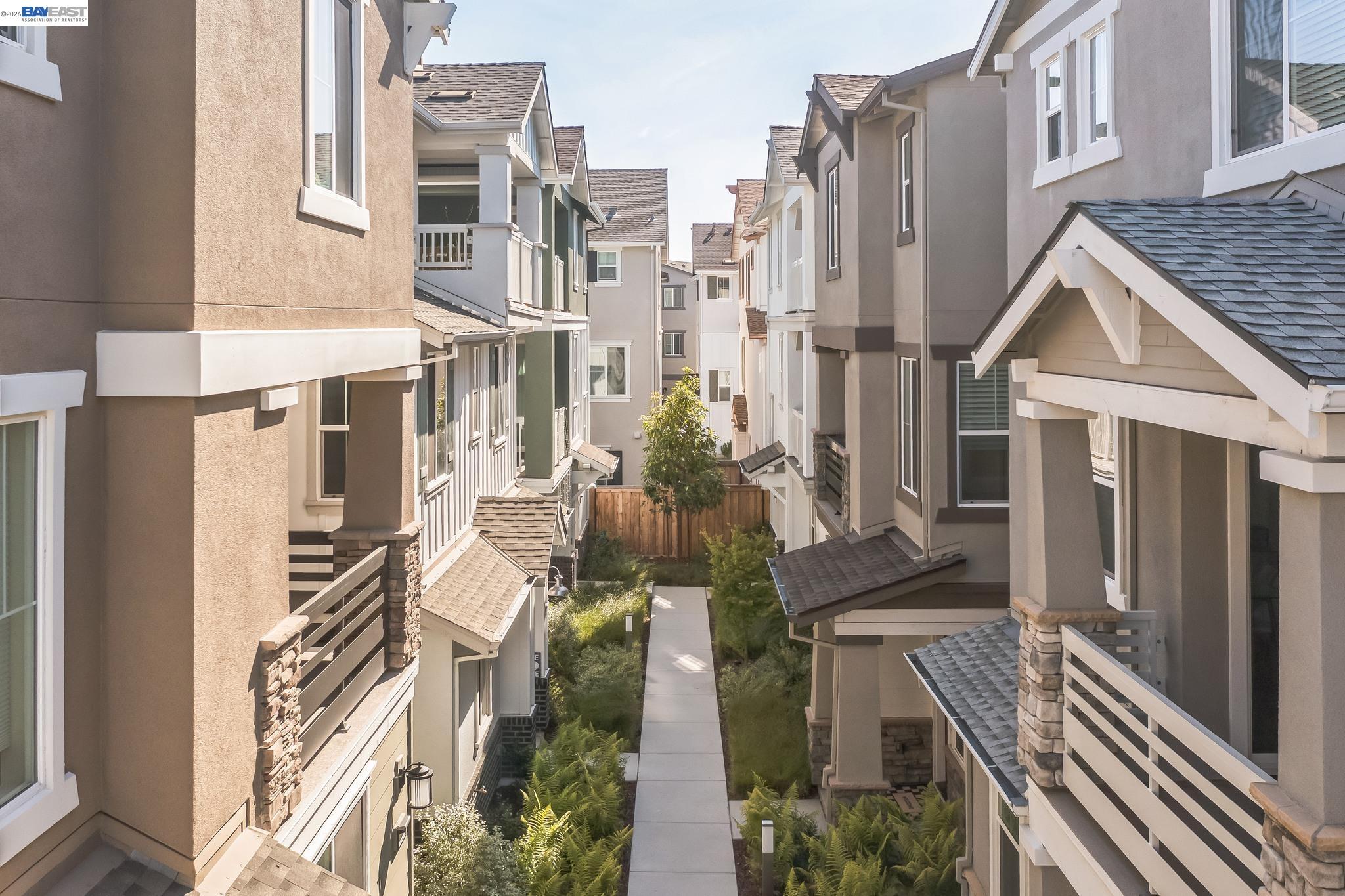 Detail Gallery Image 55 of 59 For 37231 Sand Bar Place, Newark,  CA 94560 - 4 Beds | 3/1 Baths