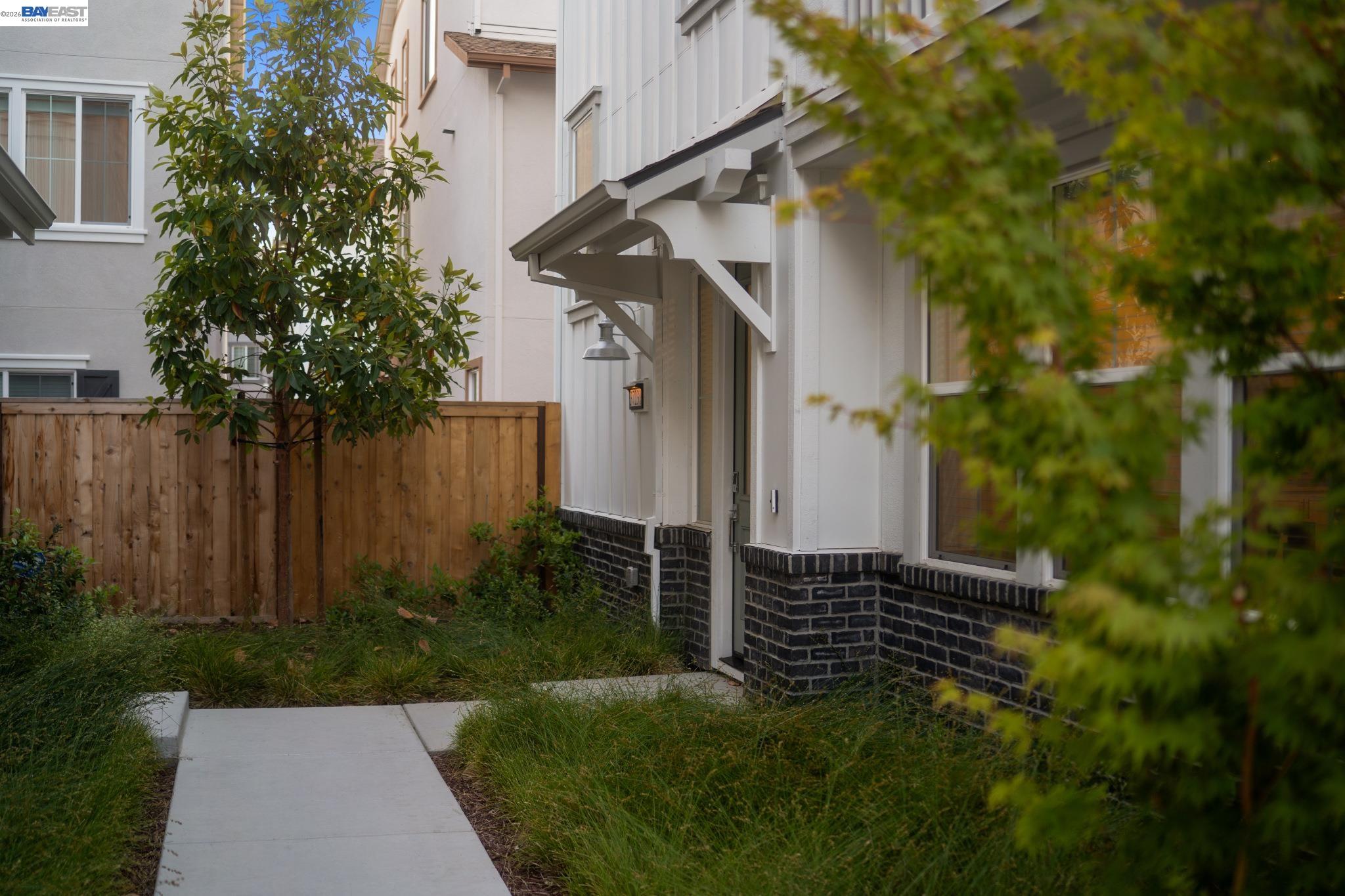 Detail Gallery Image 56 of 59 For 37231 Sand Bar Place, Newark,  CA 94560 - 4 Beds | 3/1 Baths