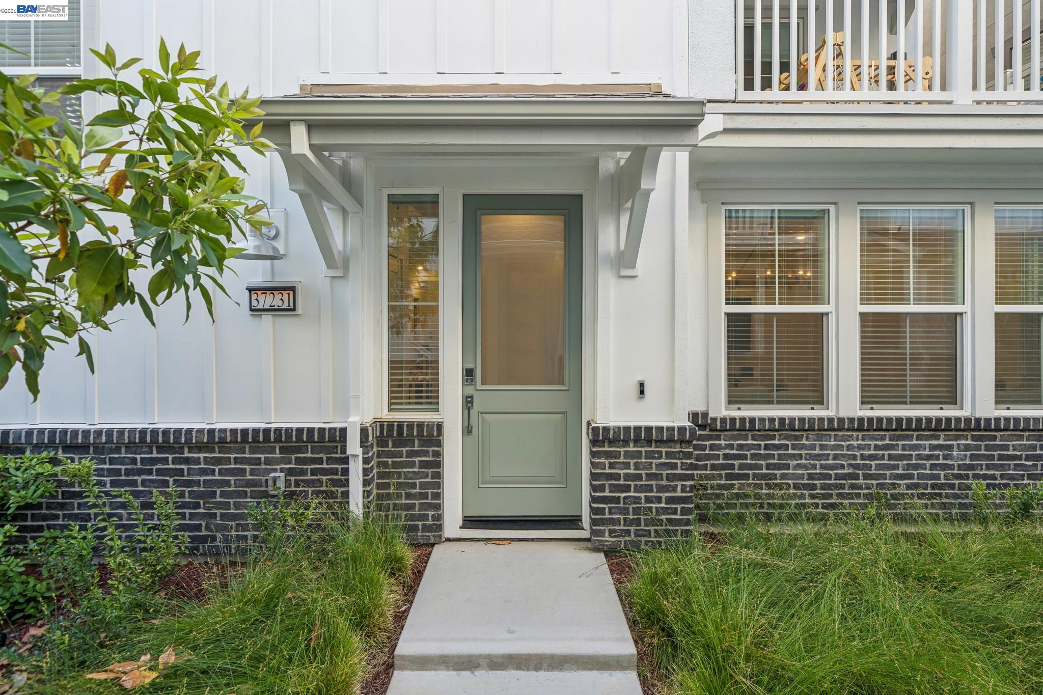 Detail Gallery Image 57 of 59 For 37231 Sand Bar Place, Newark,  CA 94560 - 4 Beds | 3/1 Baths