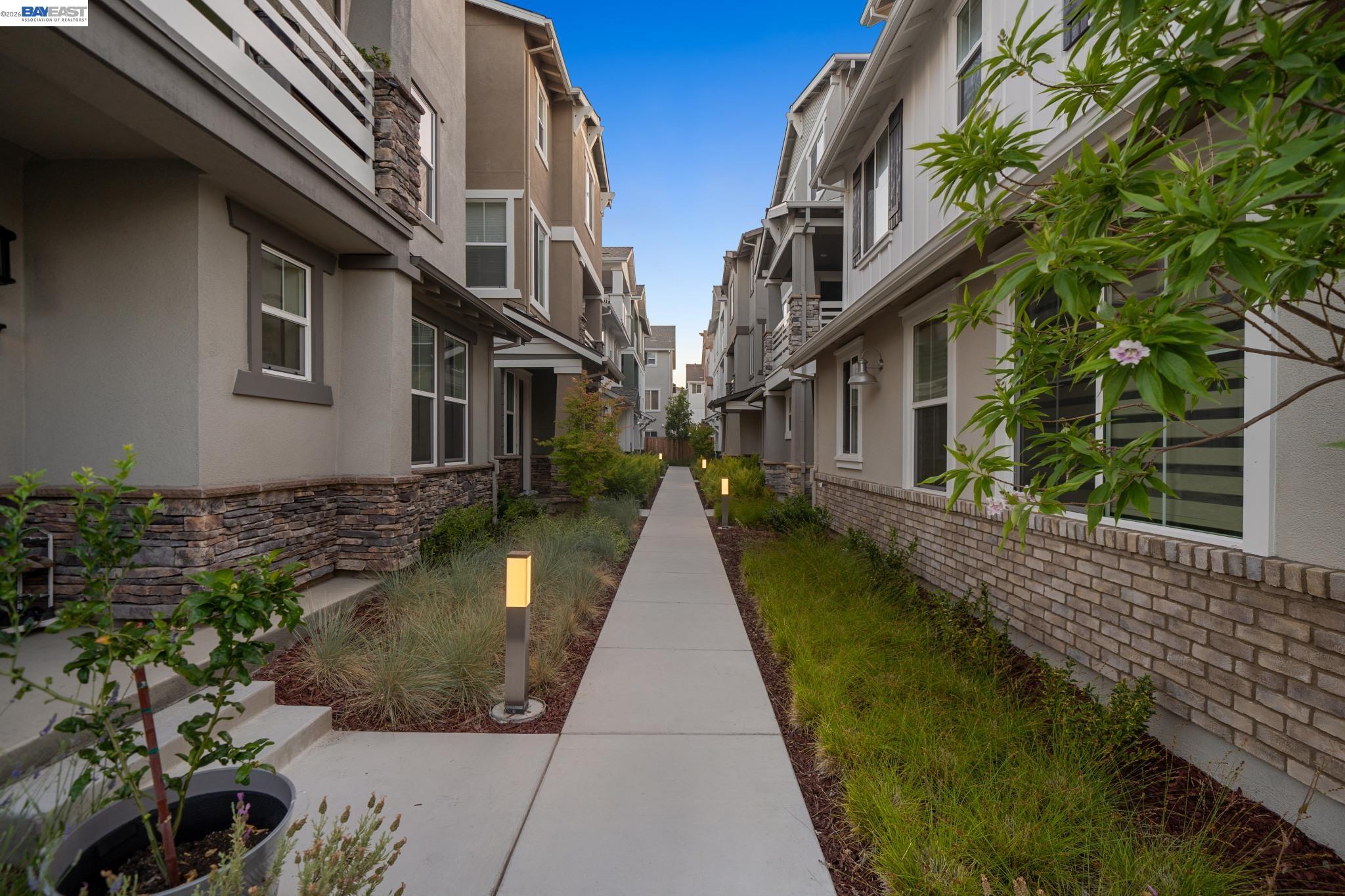 Detail Gallery Image 58 of 59 For 37231 Sand Bar Place, Newark,  CA 94560 - 4 Beds | 3/1 Baths