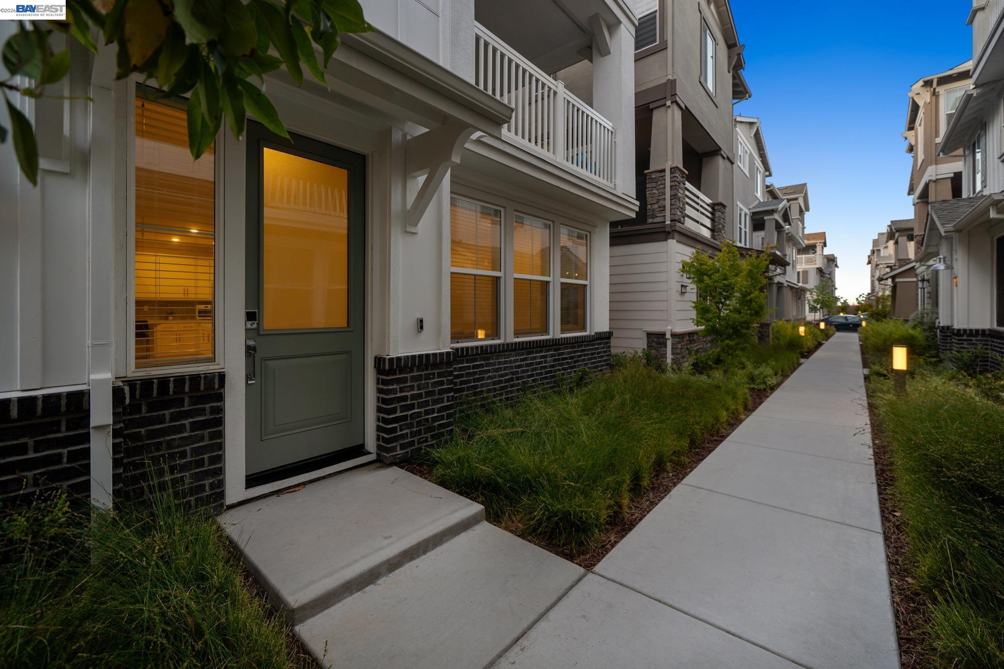 Detail Gallery Image 59 of 59 For 37231 Sand Bar Place, Newark,  CA 94560 - 4 Beds | 3/1 Baths