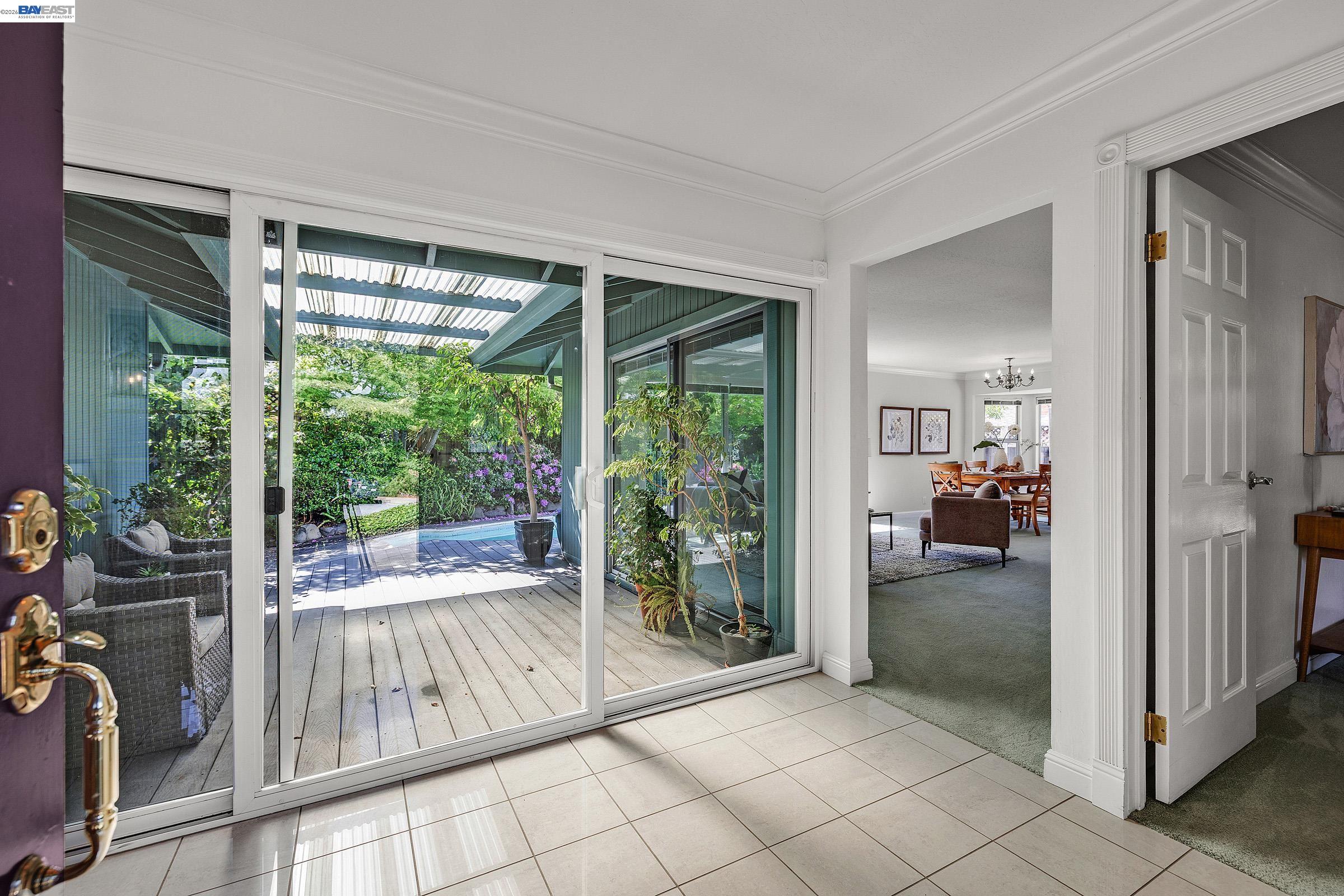 Detail Gallery Image 11 of 49 For 1640 Pajaro Ct, Fremont,  CA 94539 - 3 Beds | 2 Baths