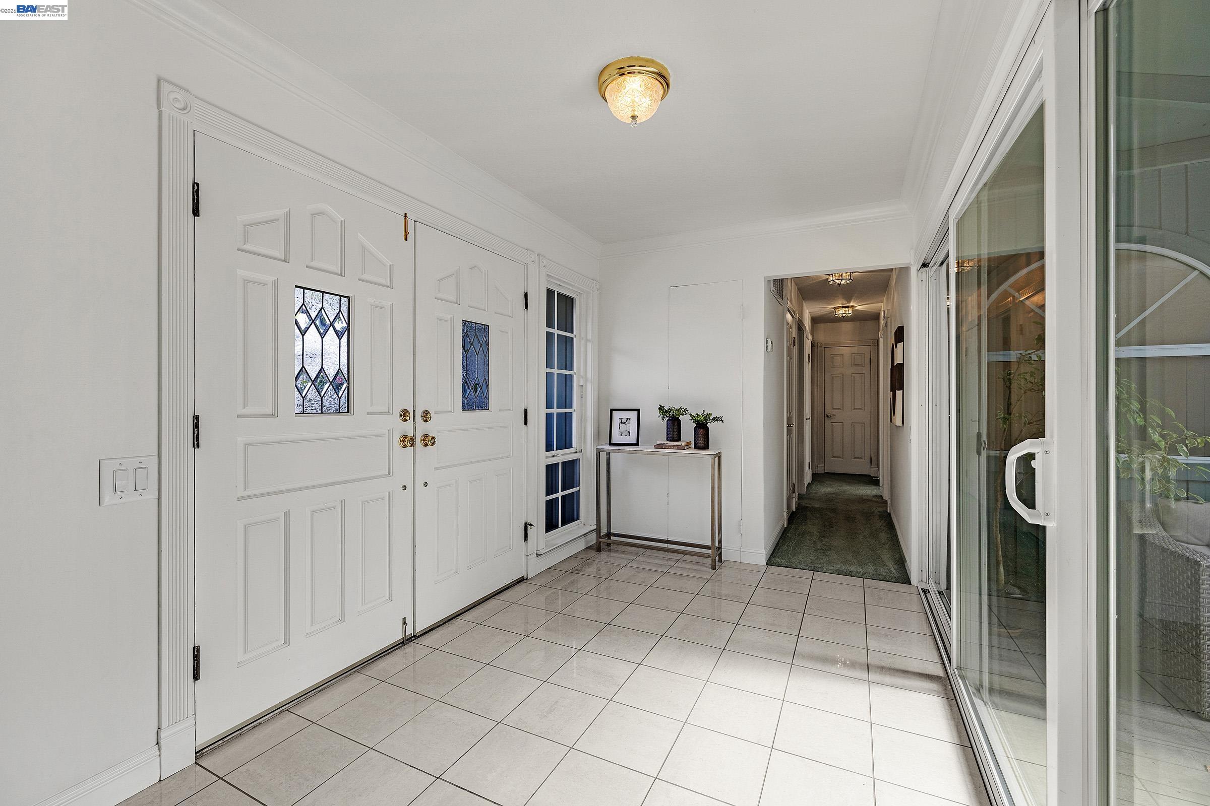 Detail Gallery Image 12 of 49 For 1640 Pajaro Ct, Fremont,  CA 94539 - 3 Beds | 2 Baths