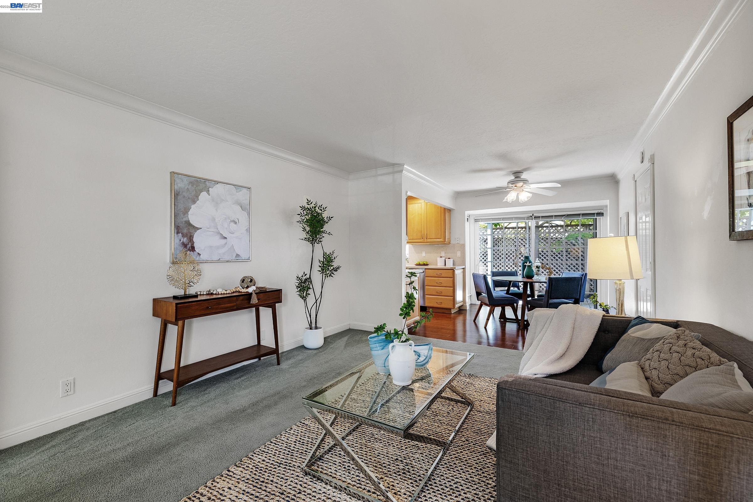 Detail Gallery Image 13 of 49 For 1640 Pajaro Ct, Fremont,  CA 94539 - 3 Beds | 2 Baths