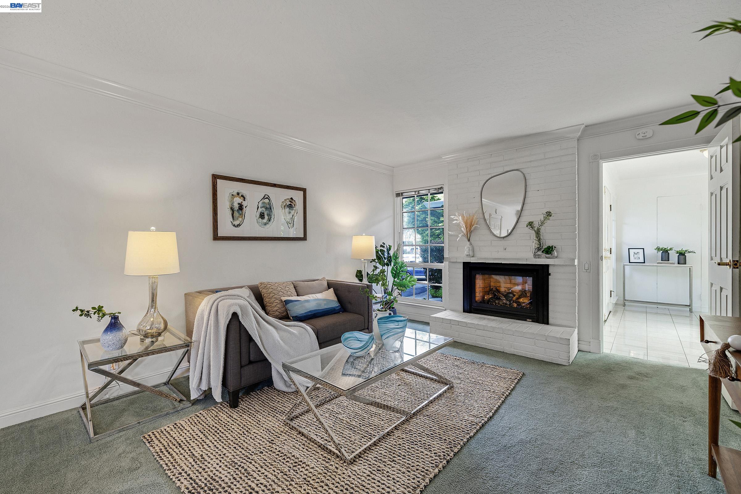 Detail Gallery Image 14 of 49 For 1640 Pajaro Ct, Fremont,  CA 94539 - 3 Beds | 2 Baths
