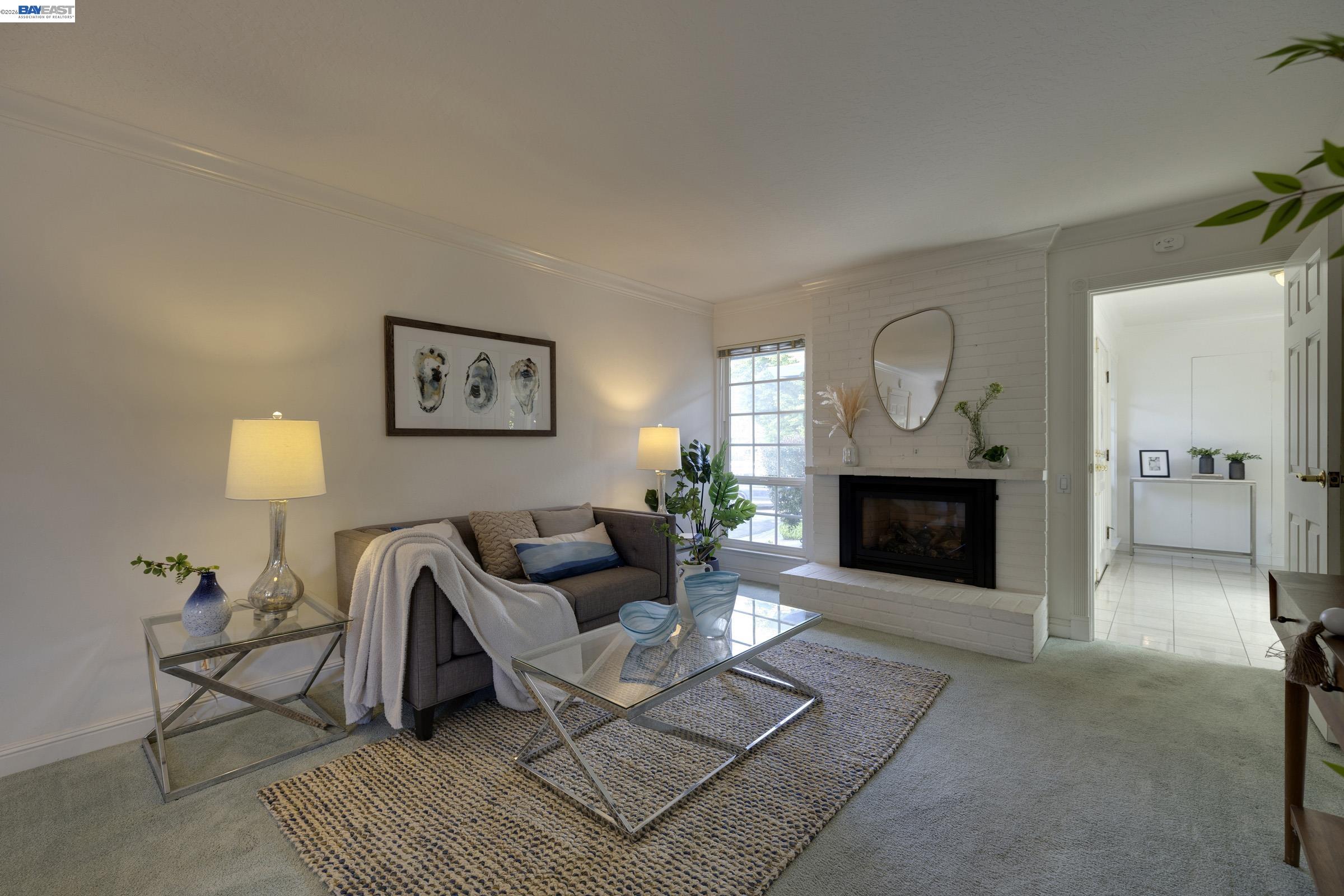 Detail Gallery Image 15 of 49 For 1640 Pajaro Ct, Fremont,  CA 94539 - 3 Beds | 2 Baths