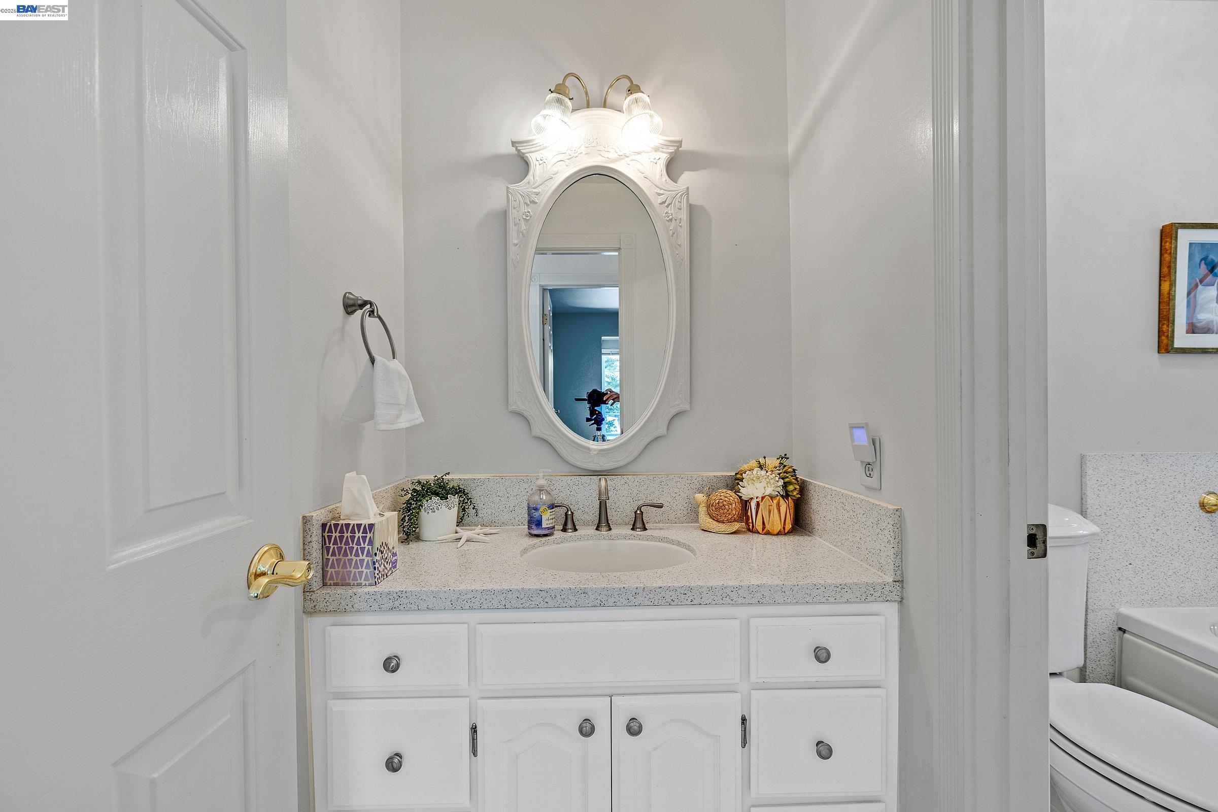 Detail Gallery Image 16 of 49 For 1640 Pajaro Ct, Fremont,  CA 94539 - 3 Beds | 2 Baths