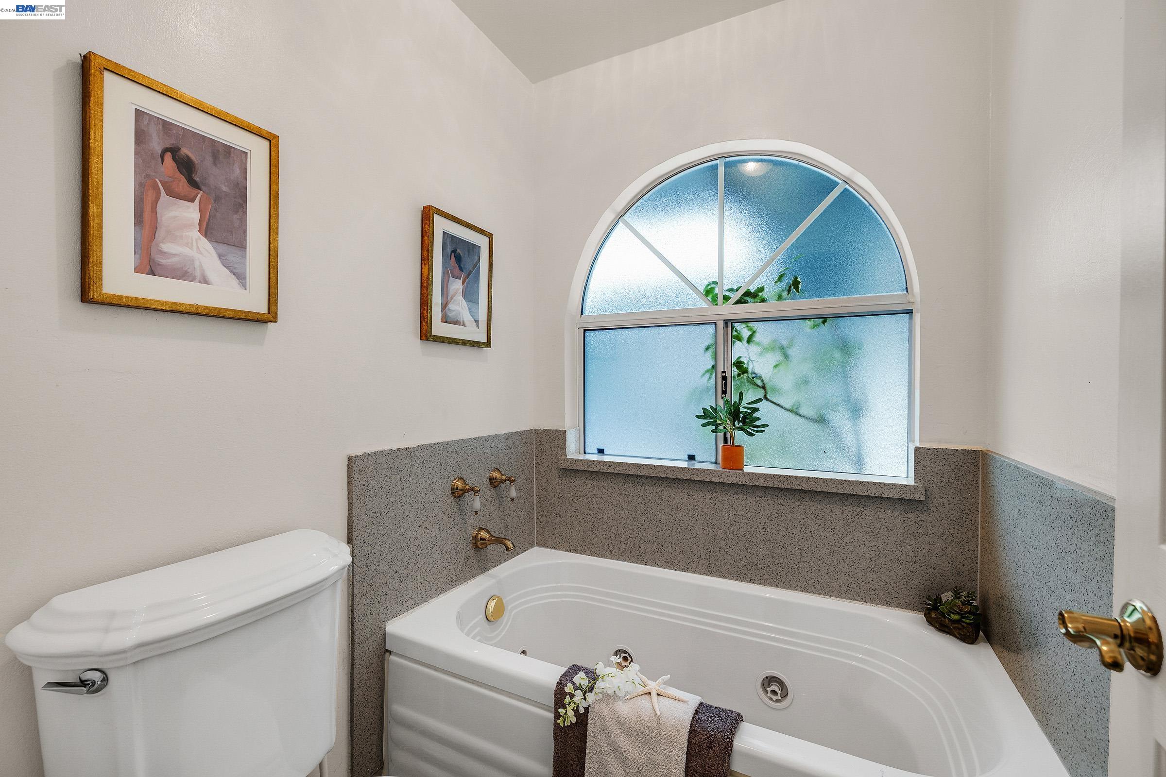 Detail Gallery Image 17 of 49 For 1640 Pajaro Ct, Fremont,  CA 94539 - 3 Beds | 2 Baths