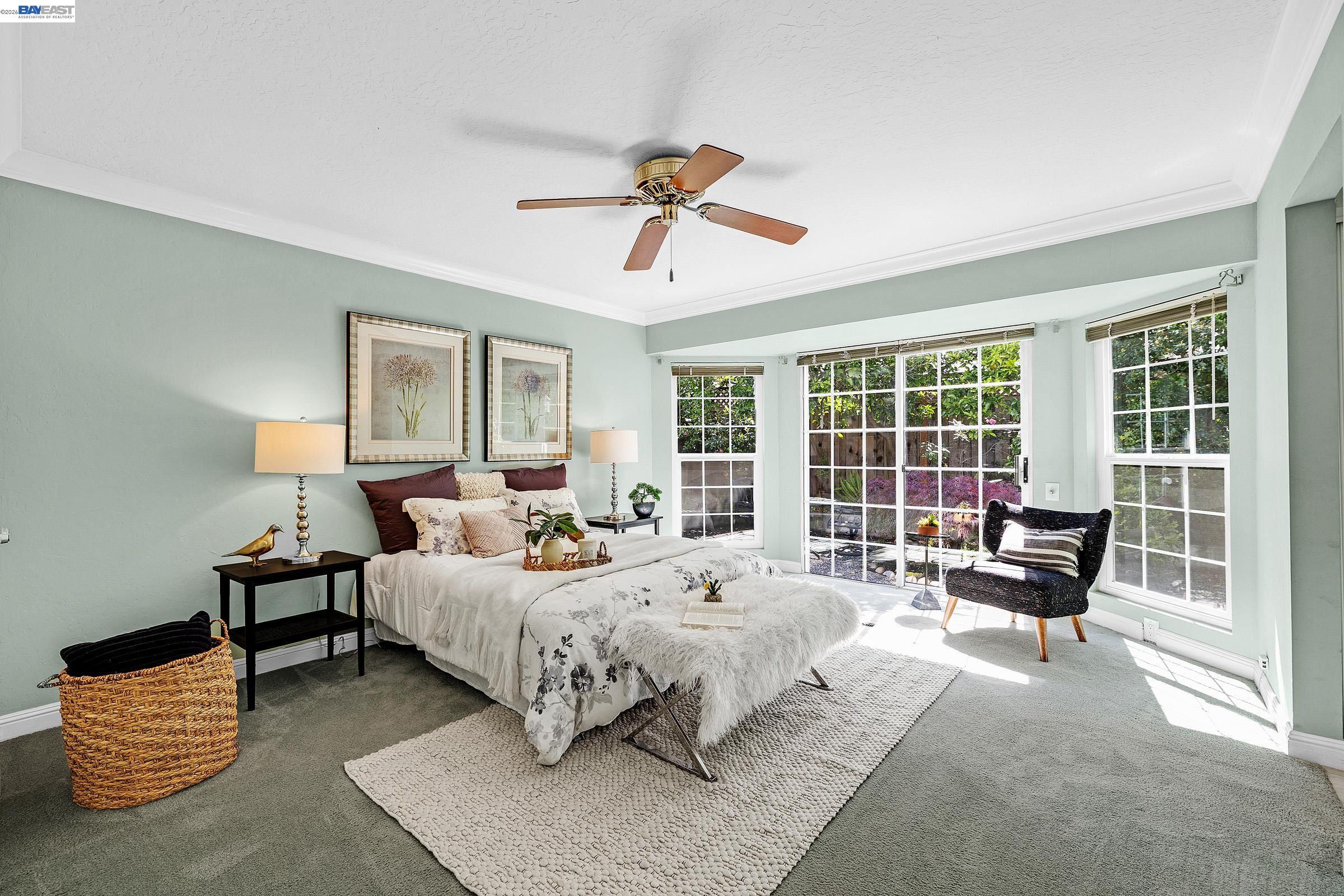 Detail Gallery Image 18 of 49 For 1640 Pajaro Ct, Fremont,  CA 94539 - 3 Beds | 2 Baths