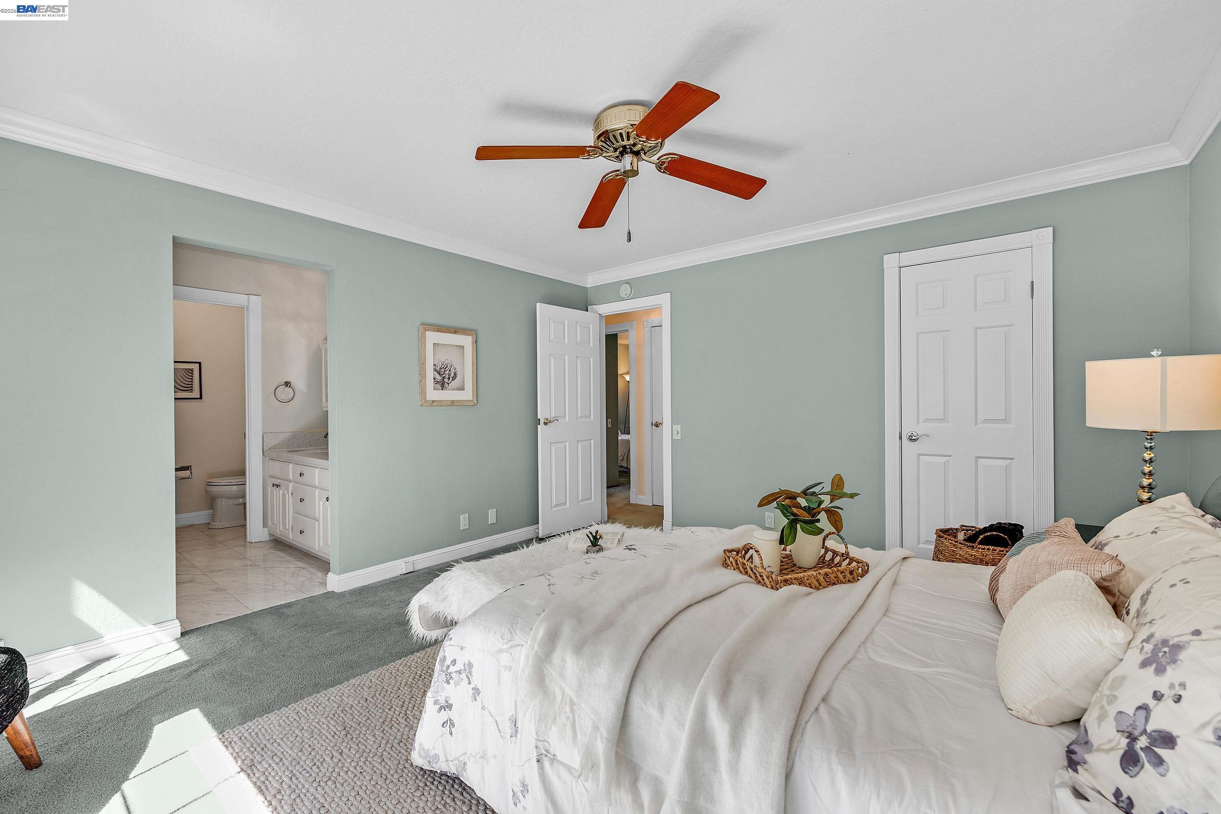 Detail Gallery Image 19 of 49 For 1640 Pajaro Ct, Fremont,  CA 94539 - 3 Beds | 2 Baths