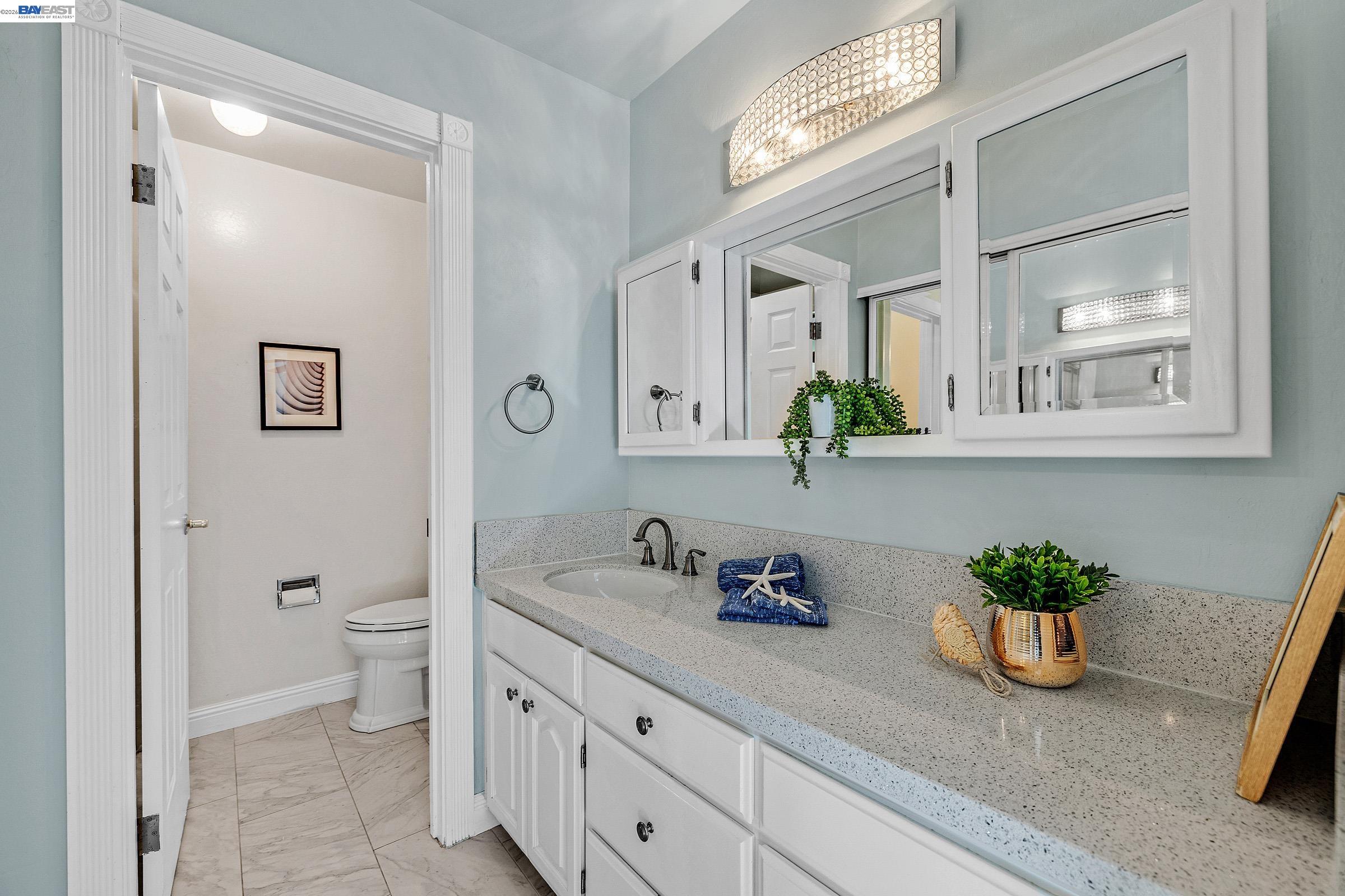 Detail Gallery Image 20 of 49 For 1640 Pajaro Ct, Fremont,  CA 94539 - 3 Beds | 2 Baths