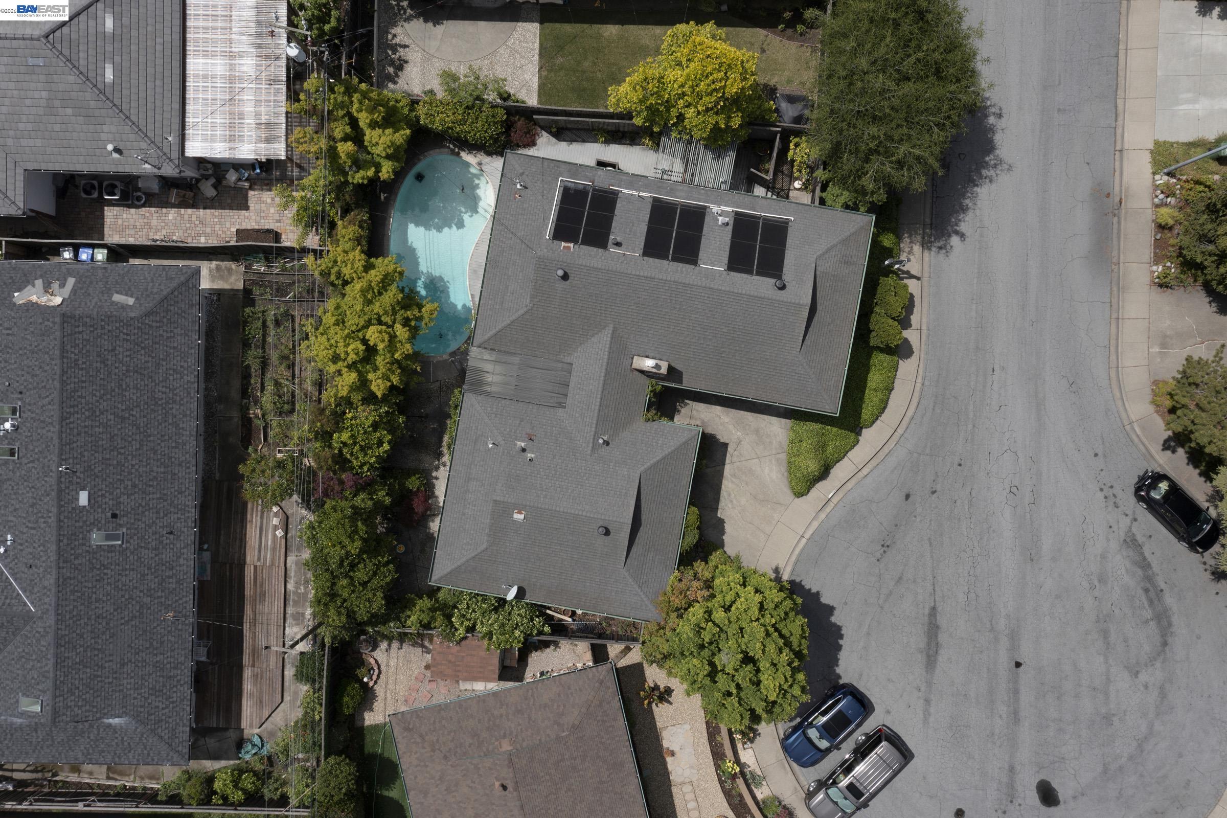 Detail Gallery Image 3 of 49 For 1640 Pajaro Ct, Fremont,  CA 94539 - 3 Beds | 2 Baths