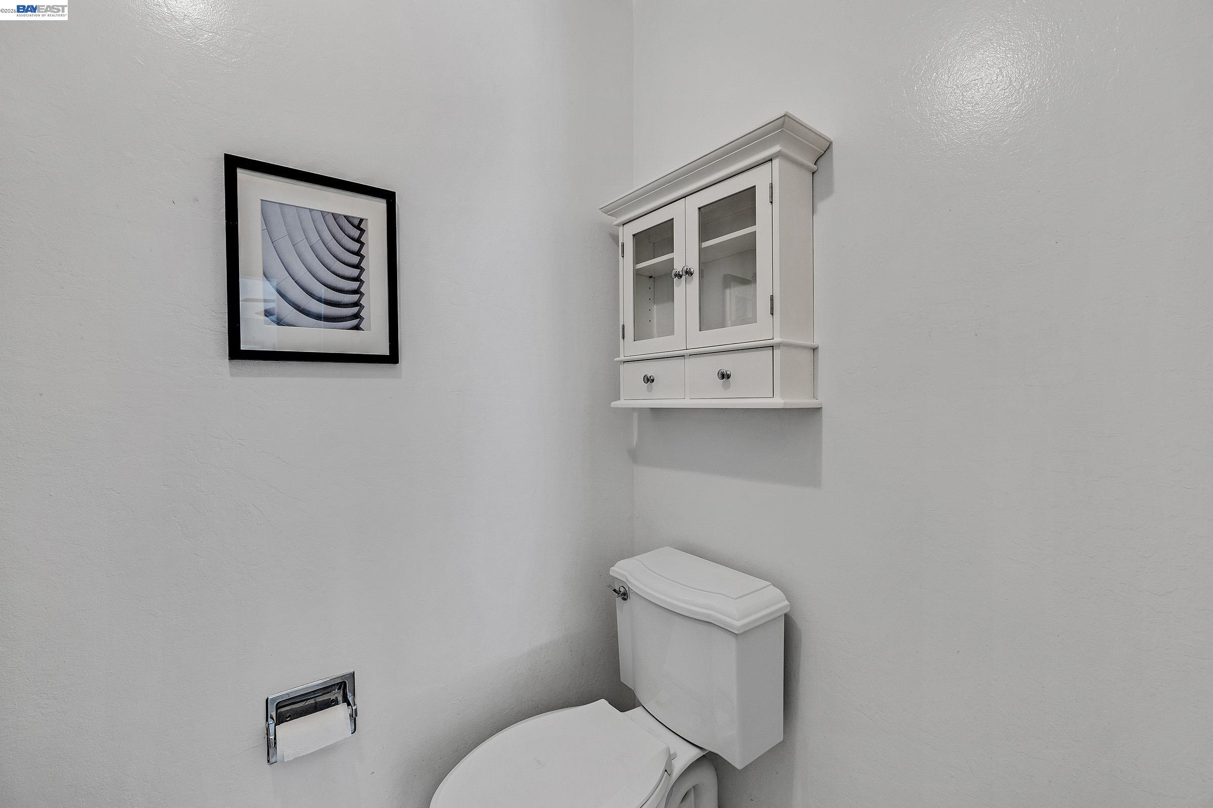 Detail Gallery Image 21 of 49 For 1640 Pajaro Ct, Fremont,  CA 94539 - 3 Beds | 2 Baths