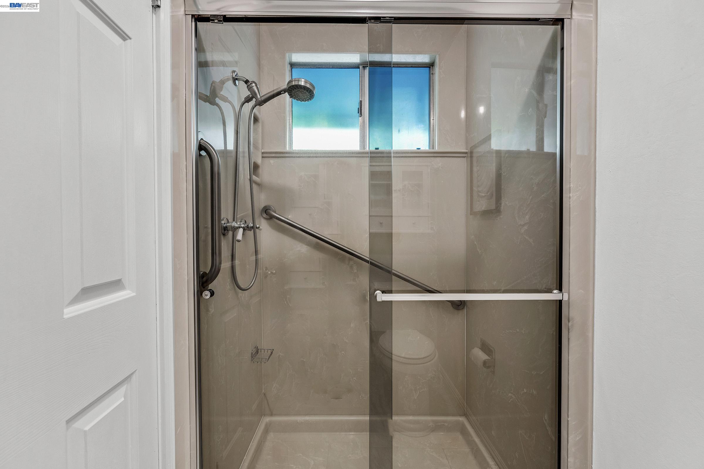 Detail Gallery Image 22 of 49 For 1640 Pajaro Ct, Fremont,  CA 94539 - 3 Beds | 2 Baths