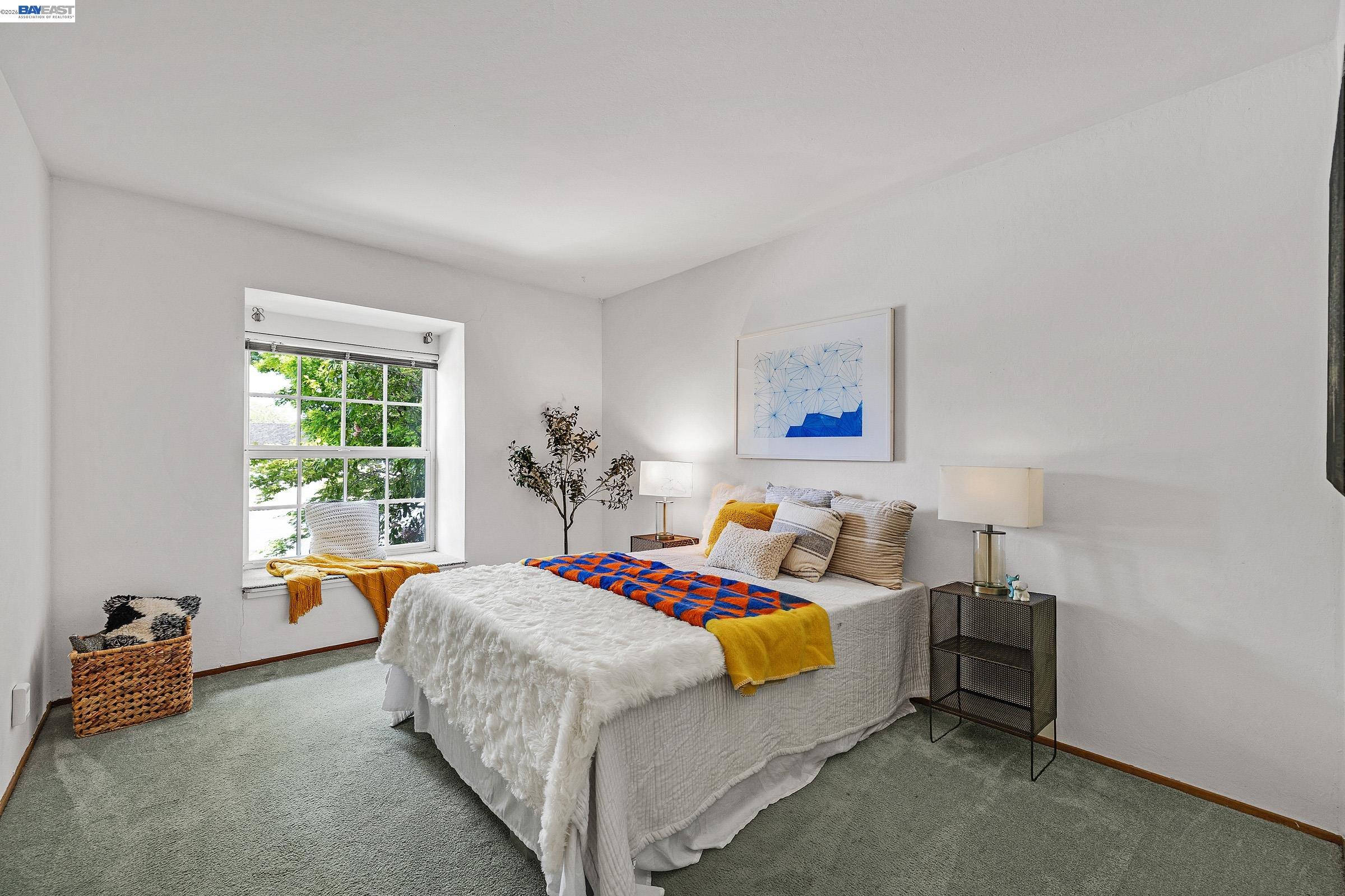 Detail Gallery Image 23 of 49 For 1640 Pajaro Ct, Fremont,  CA 94539 - 3 Beds | 2 Baths