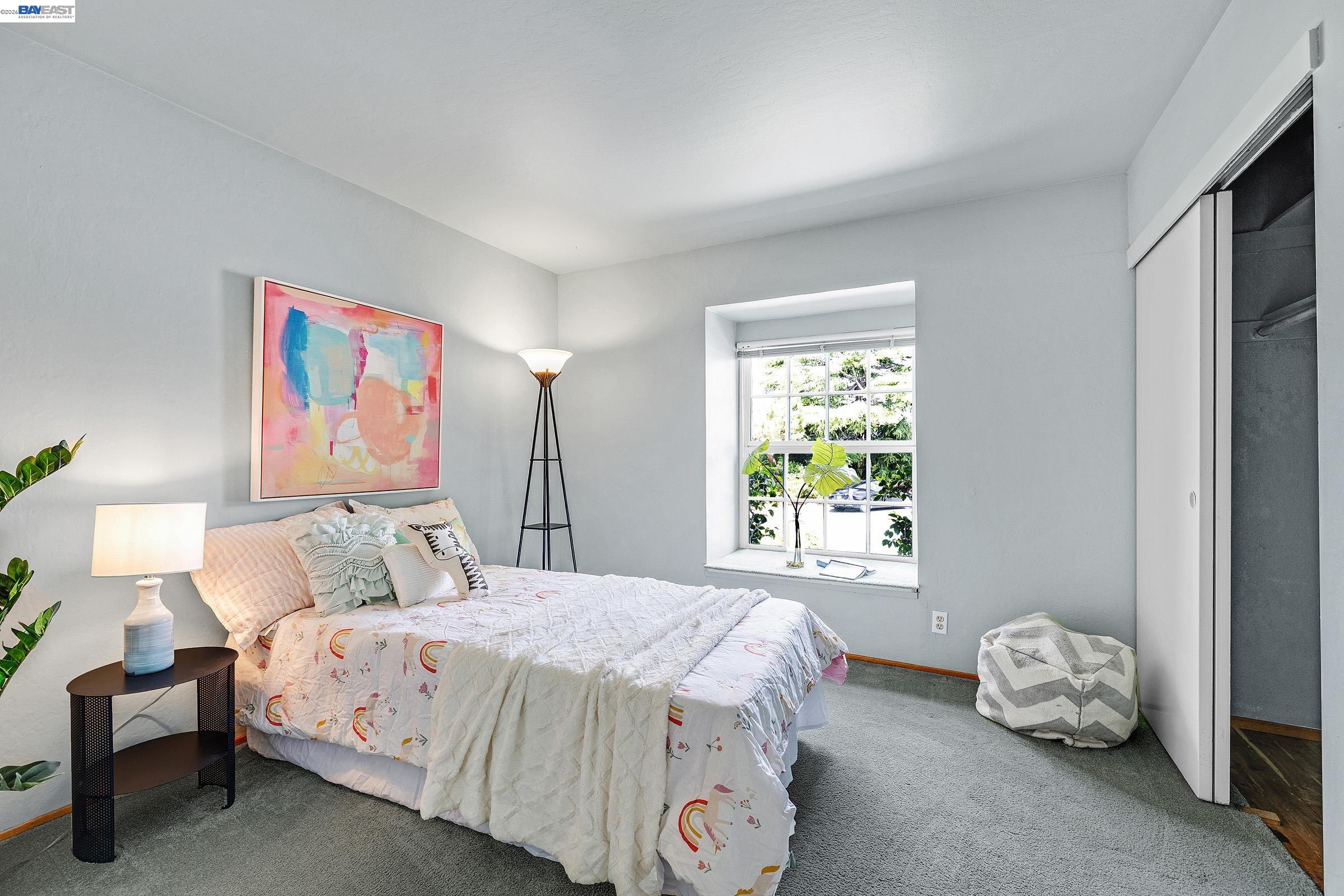 Detail Gallery Image 24 of 49 For 1640 Pajaro Ct, Fremont,  CA 94539 - 3 Beds | 2 Baths