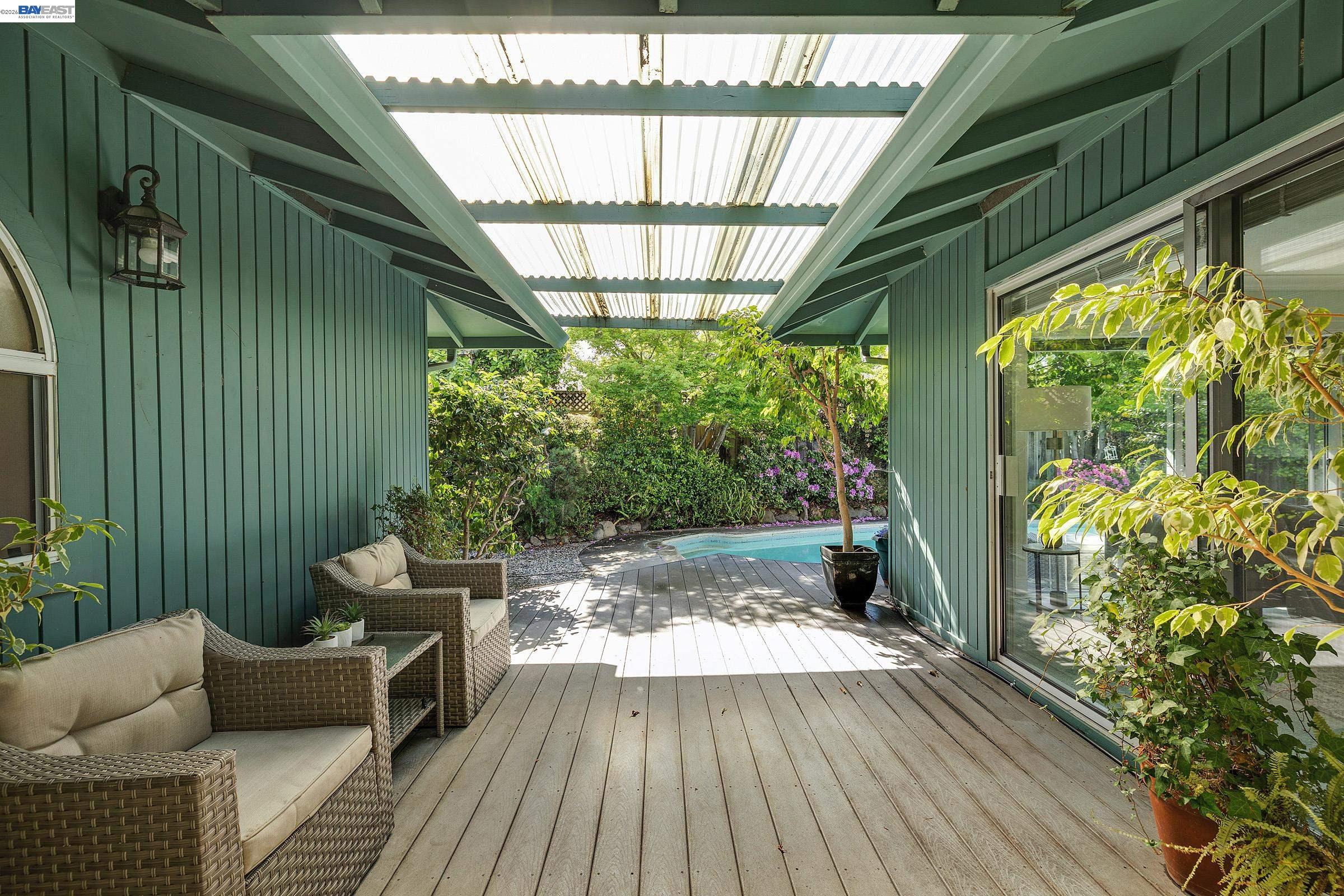 Detail Gallery Image 26 of 49 For 1640 Pajaro Ct, Fremont,  CA 94539 - 3 Beds | 2 Baths