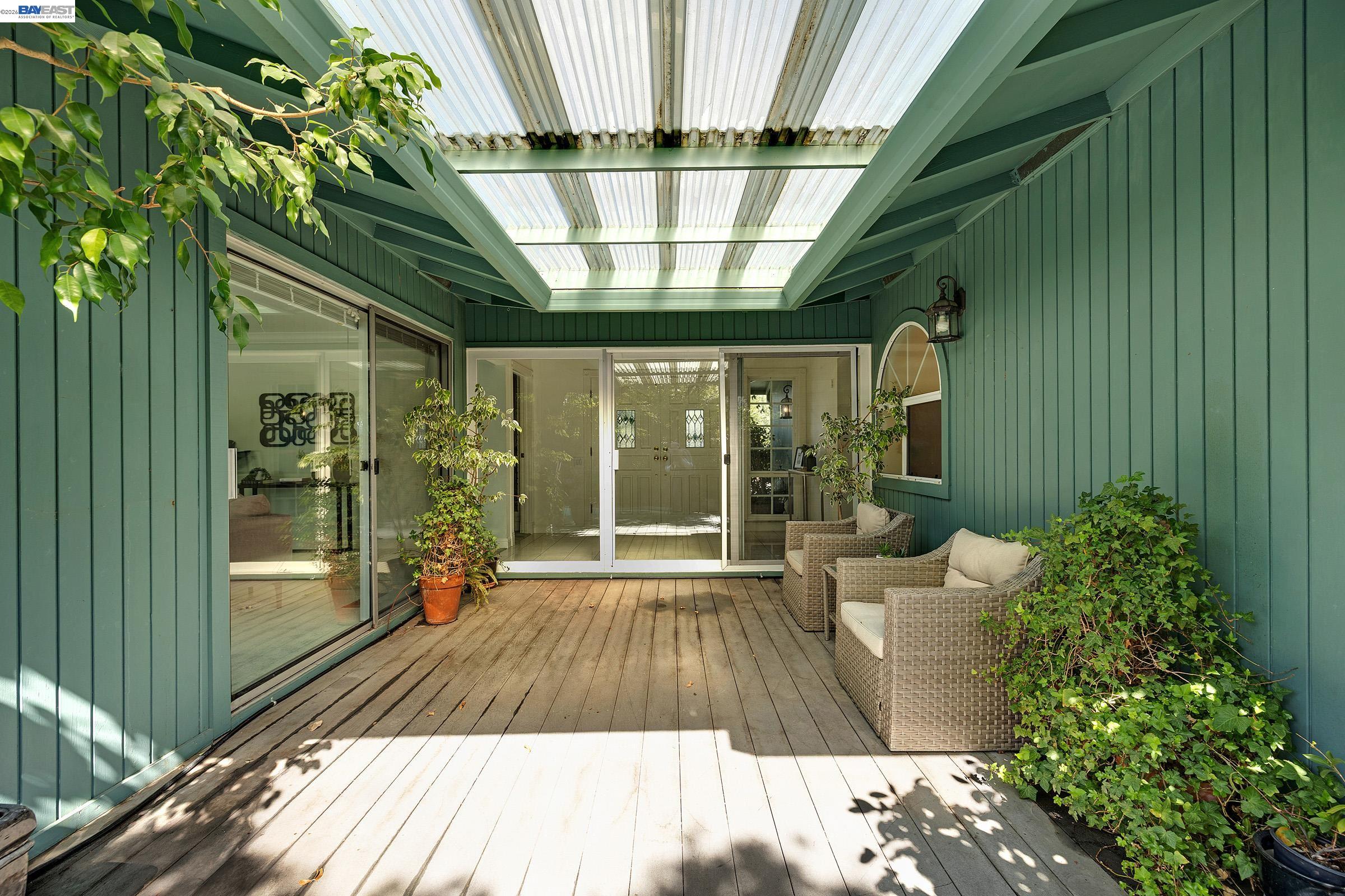 Detail Gallery Image 27 of 49 For 1640 Pajaro Ct, Fremont,  CA 94539 - 3 Beds | 2 Baths