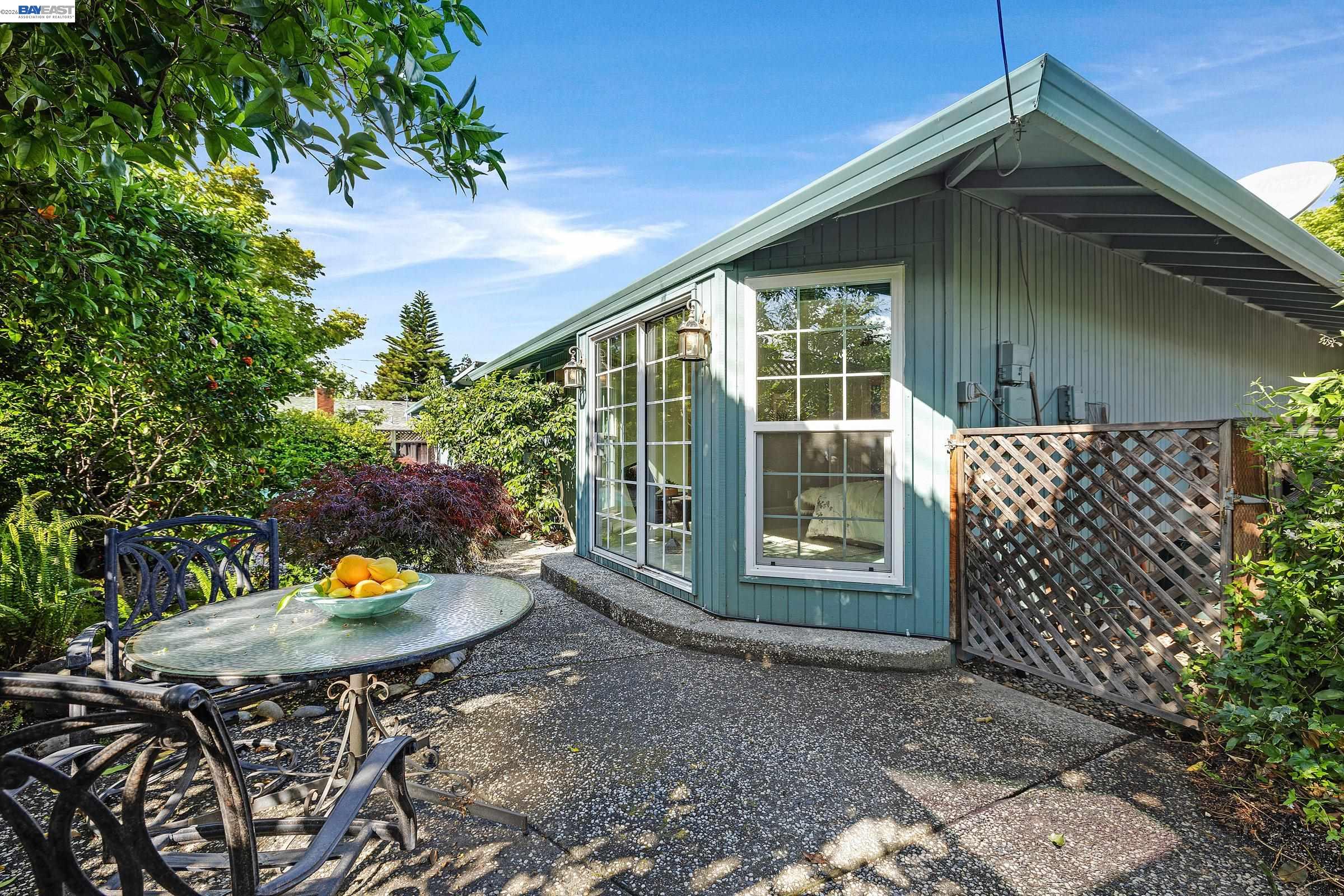 Detail Gallery Image 28 of 49 For 1640 Pajaro Ct, Fremont,  CA 94539 - 3 Beds | 2 Baths