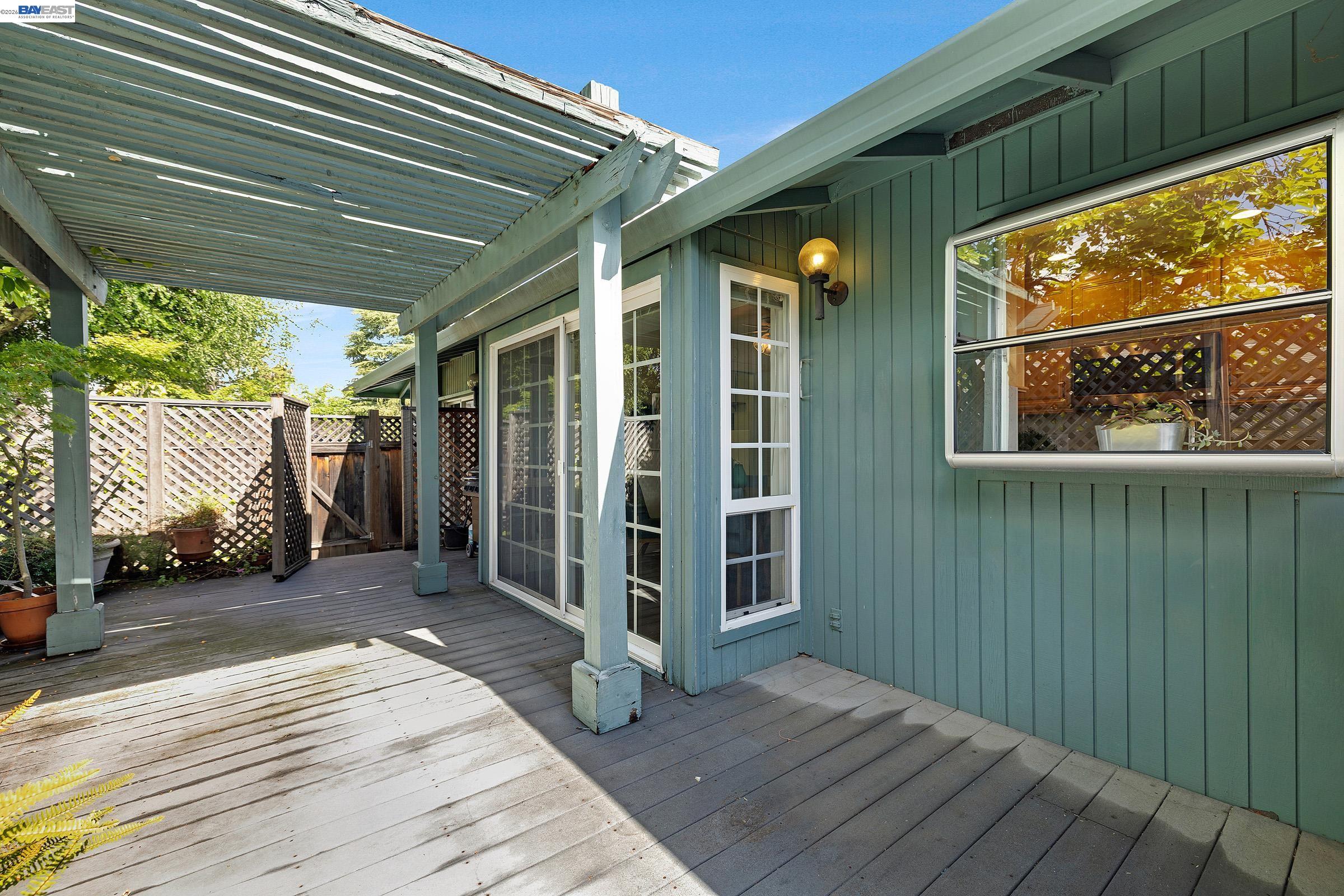 Detail Gallery Image 29 of 49 For 1640 Pajaro Ct, Fremont,  CA 94539 - 3 Beds | 2 Baths