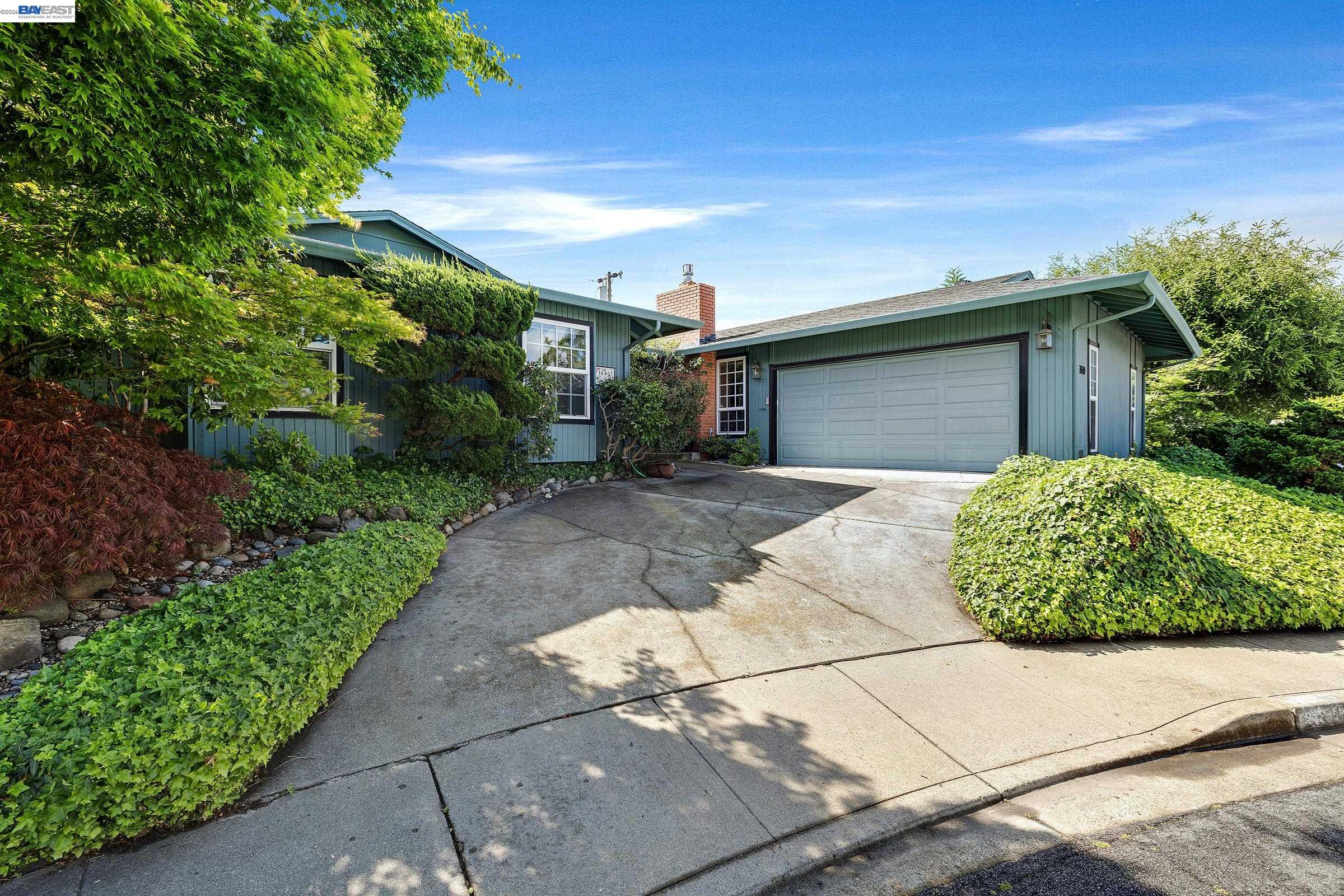 Detail Gallery Image 30 of 49 For 1640 Pajaro Ct, Fremont,  CA 94539 - 3 Beds | 2 Baths