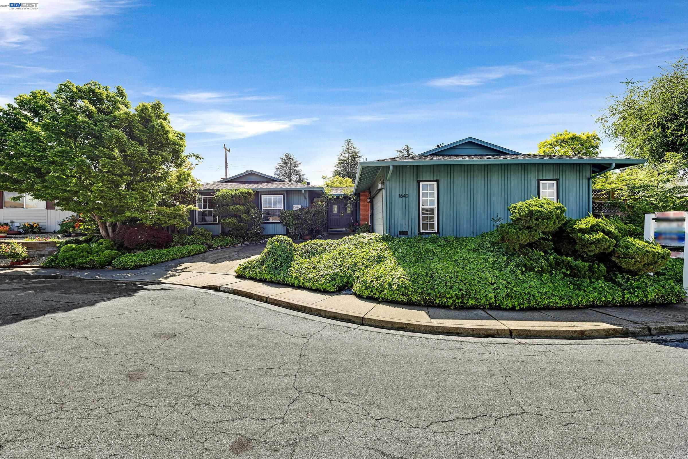 Detail Gallery Image 31 of 49 For 1640 Pajaro Ct, Fremont,  CA 94539 - 3 Beds | 2 Baths