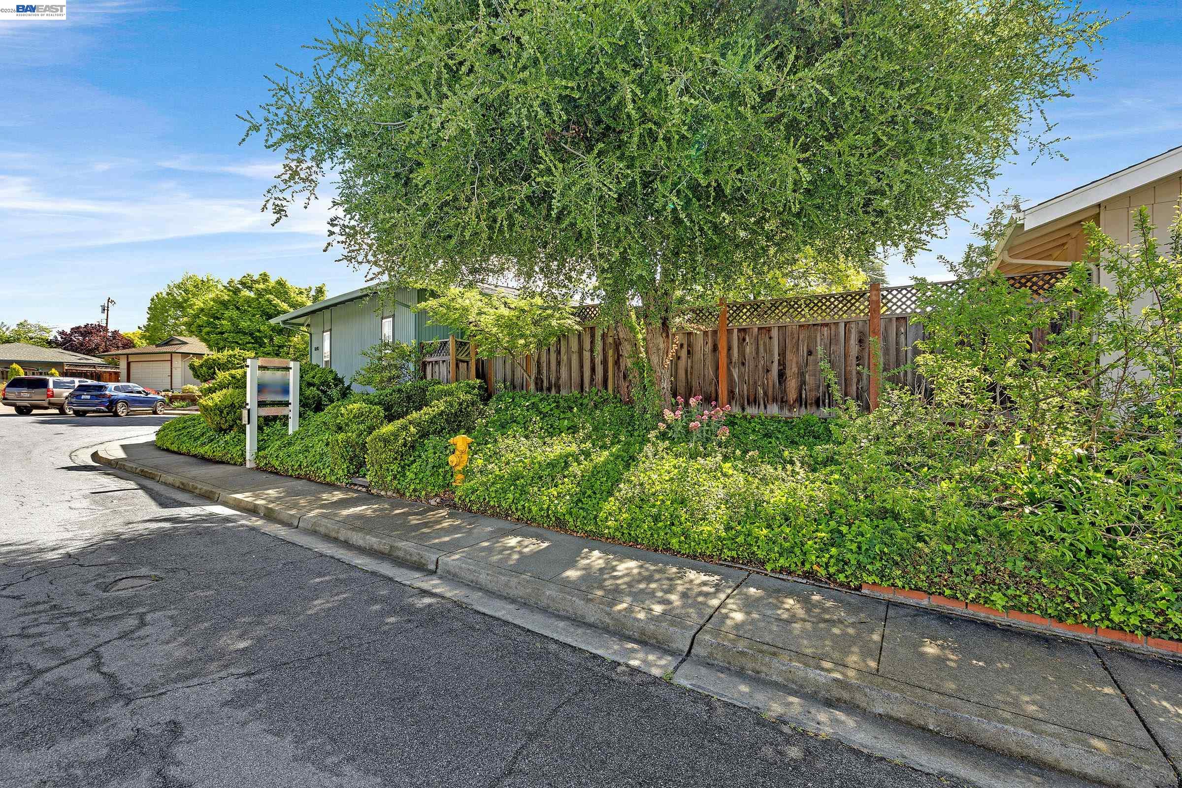 Detail Gallery Image 32 of 49 For 1640 Pajaro Ct, Fremont,  CA 94539 - 3 Beds | 2 Baths