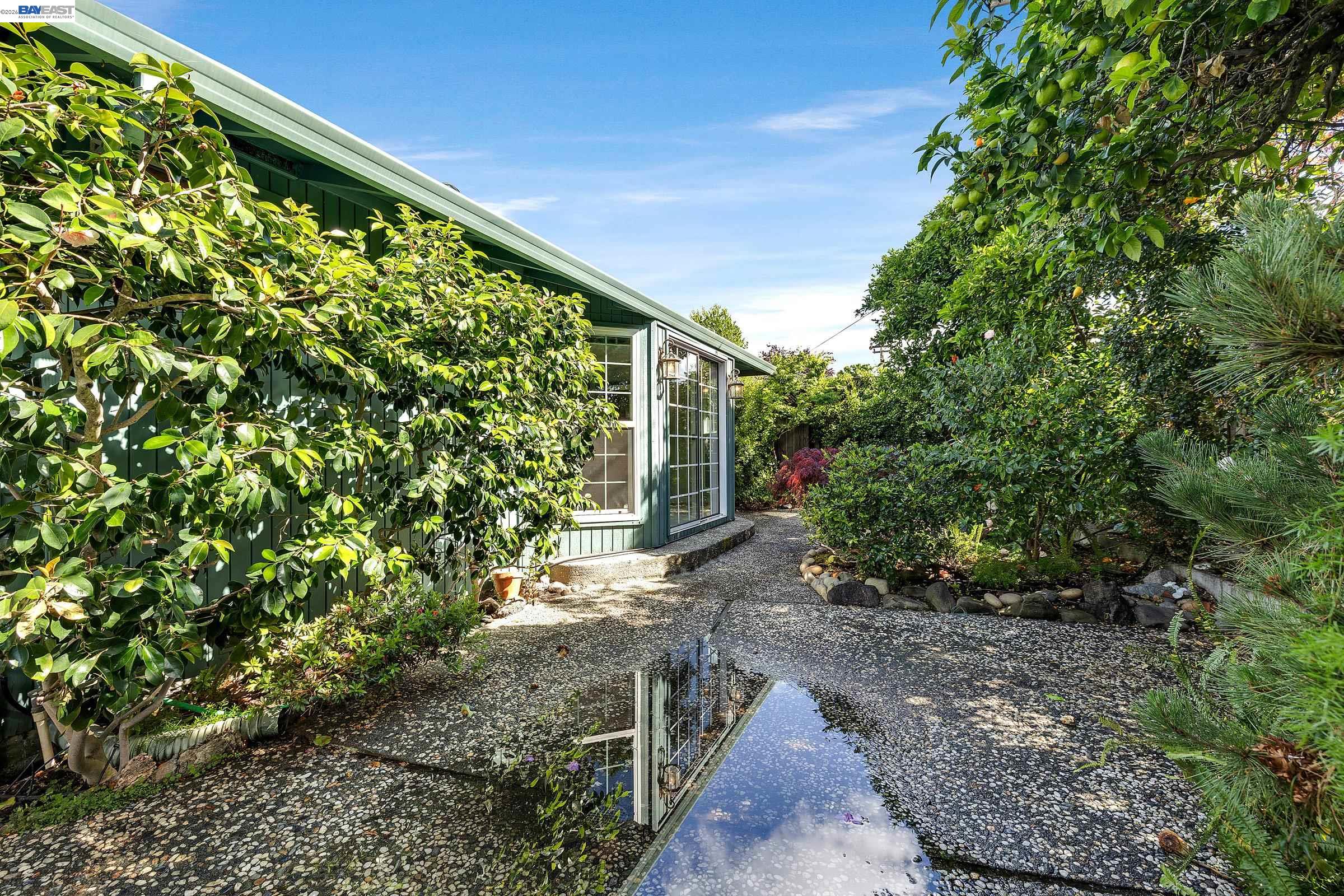 Detail Gallery Image 33 of 49 For 1640 Pajaro Ct, Fremont,  CA 94539 - 3 Beds | 2 Baths