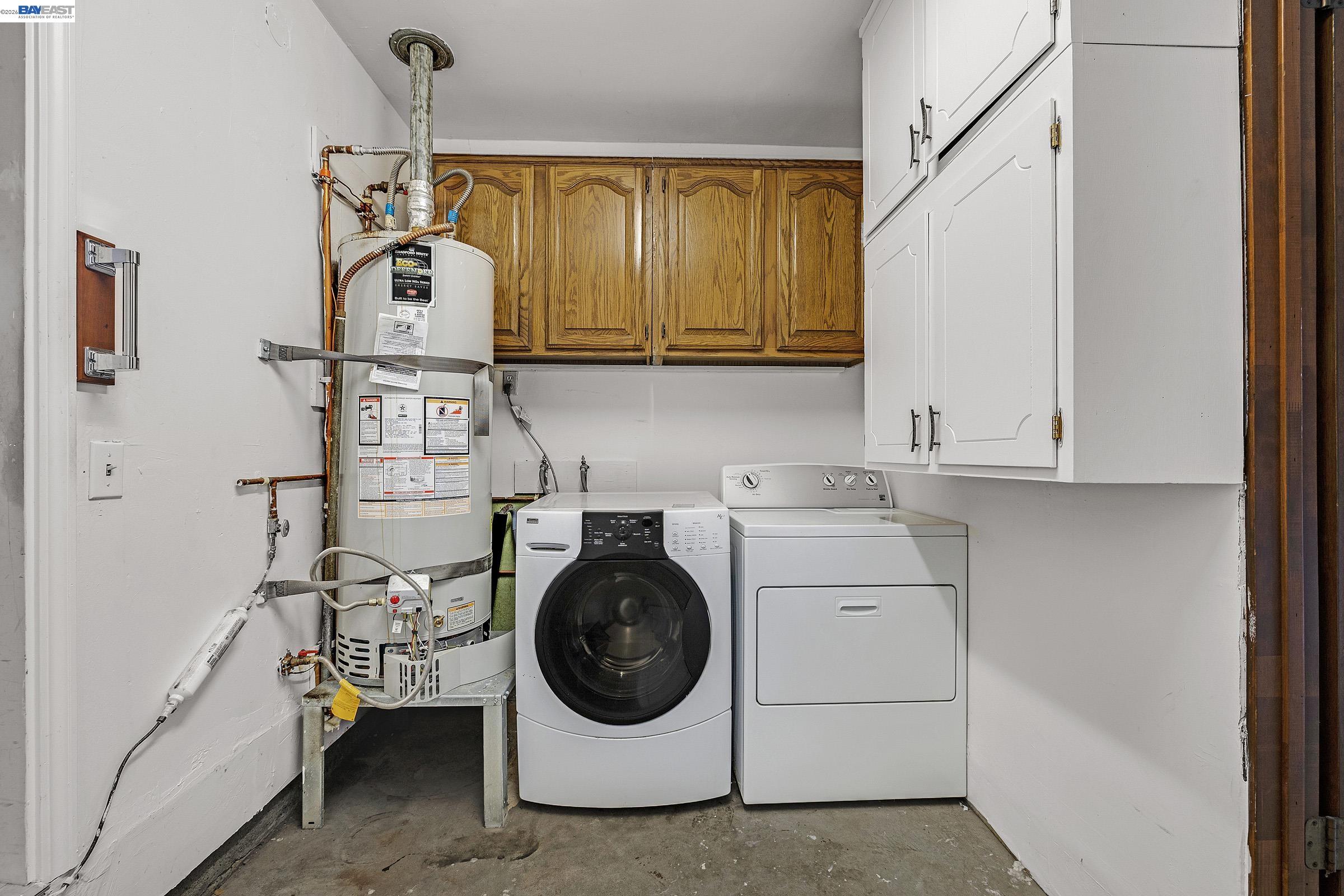 Detail Gallery Image 34 of 49 For 1640 Pajaro Ct, Fremont,  CA 94539 - 3 Beds | 2 Baths