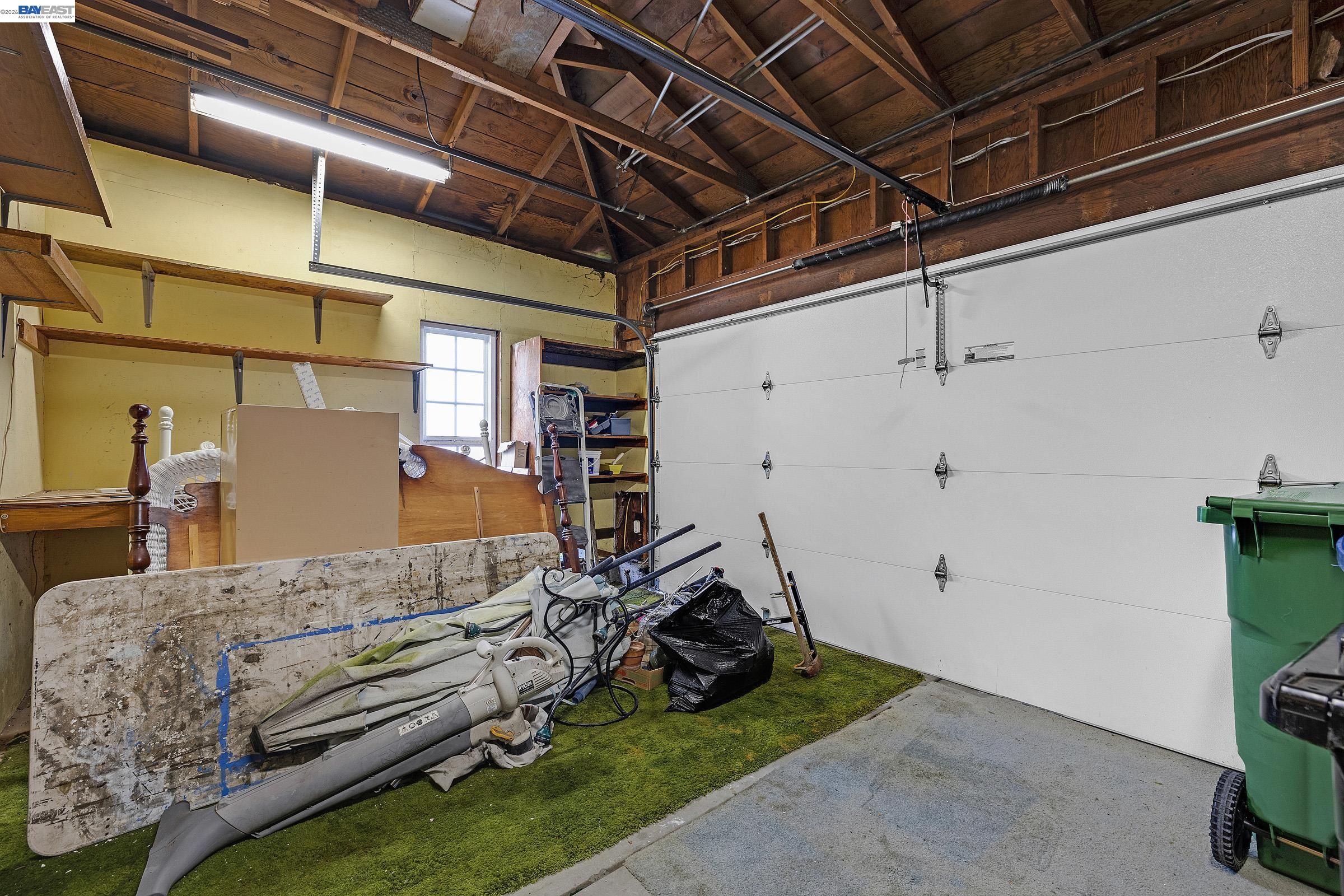 Detail Gallery Image 35 of 49 For 1640 Pajaro Ct, Fremont,  CA 94539 - 3 Beds | 2 Baths