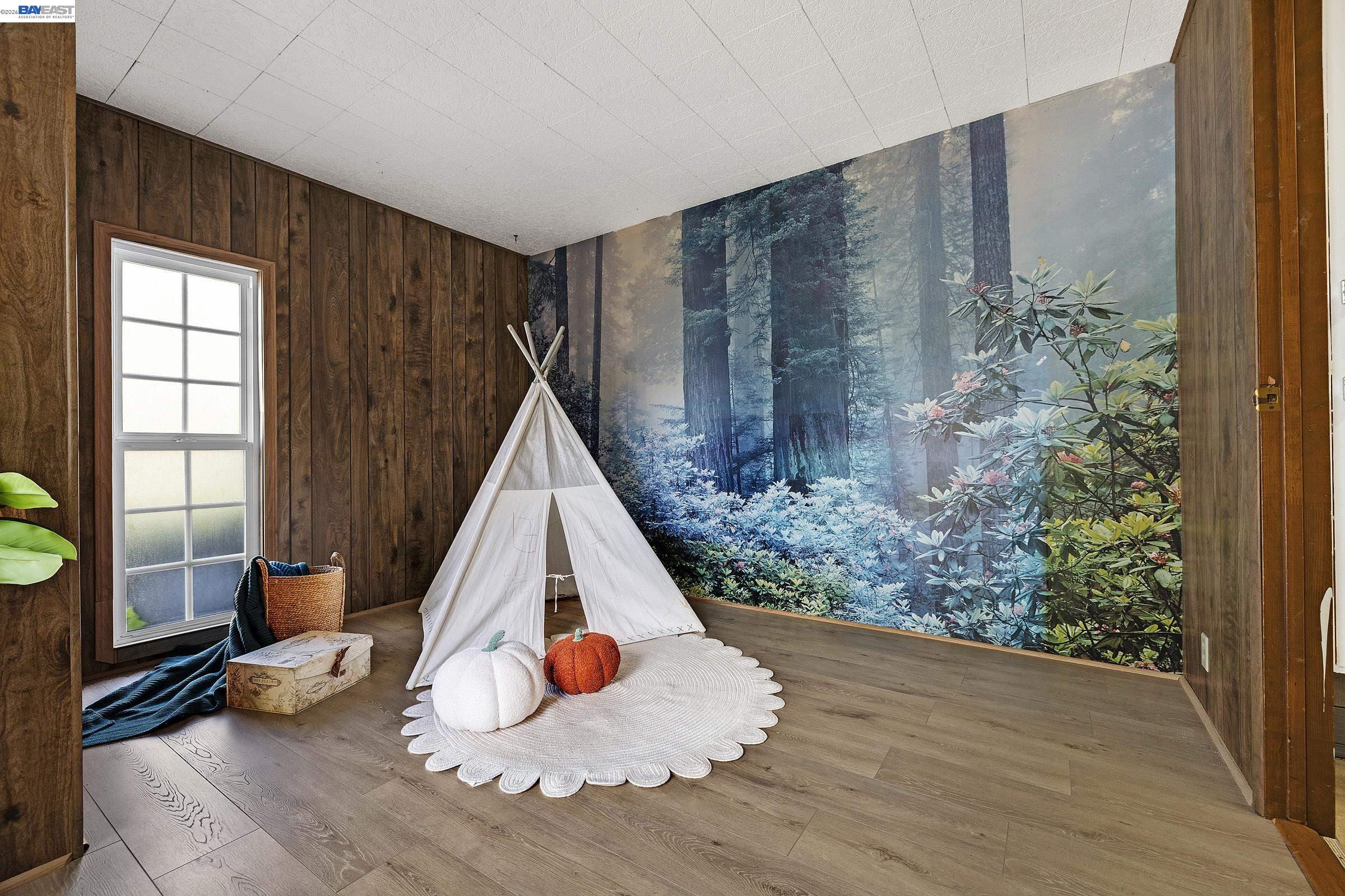 Detail Gallery Image 36 of 49 For 1640 Pajaro Ct, Fremont,  CA 94539 - 3 Beds | 2 Baths