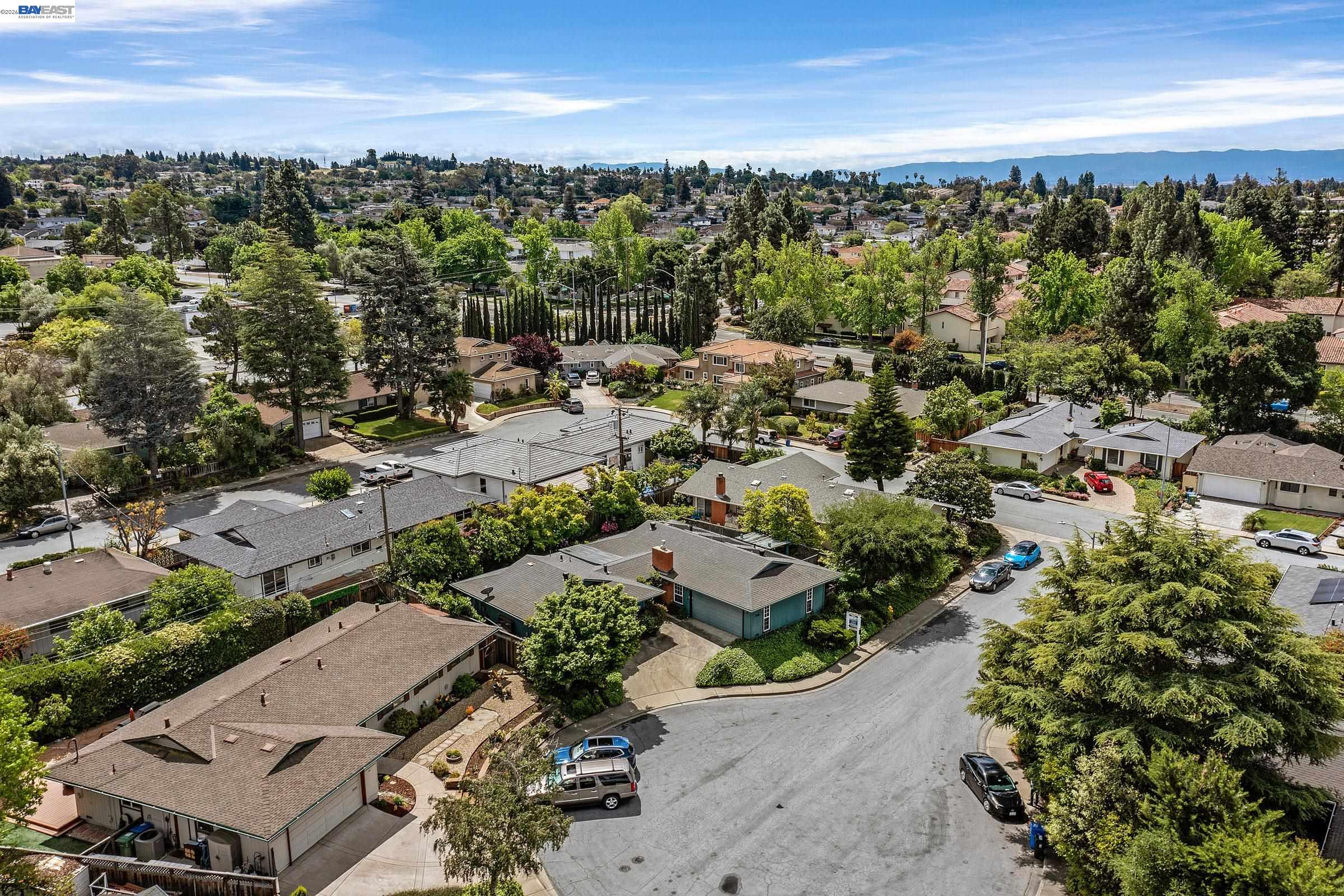 Detail Gallery Image 41 of 49 For 1640 Pajaro Ct, Fremont,  CA 94539 - 3 Beds | 2 Baths