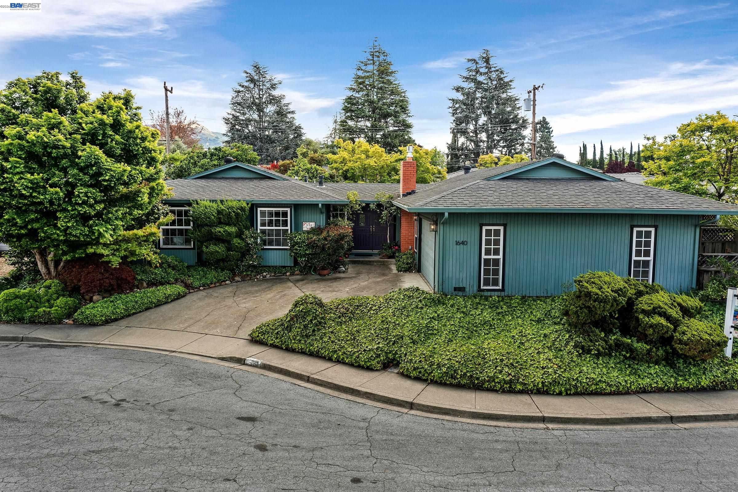 Detail Gallery Image 42 of 49 For 1640 Pajaro Ct, Fremont,  CA 94539 - 3 Beds | 2 Baths