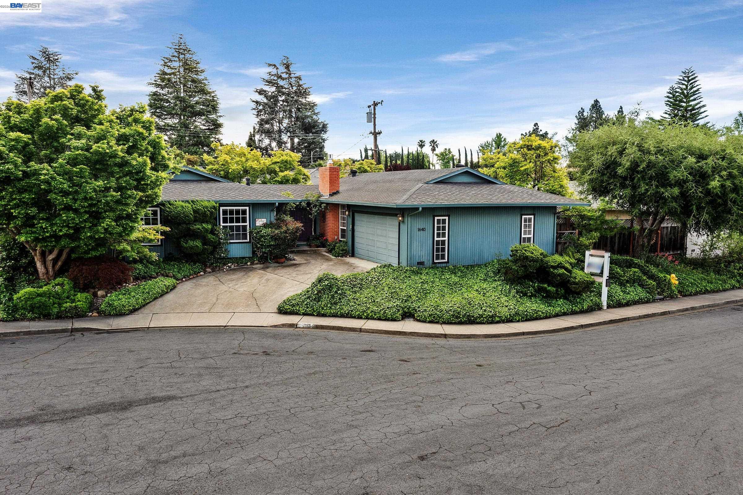 Detail Gallery Image 43 of 49 For 1640 Pajaro Ct, Fremont,  CA 94539 - 3 Beds | 2 Baths