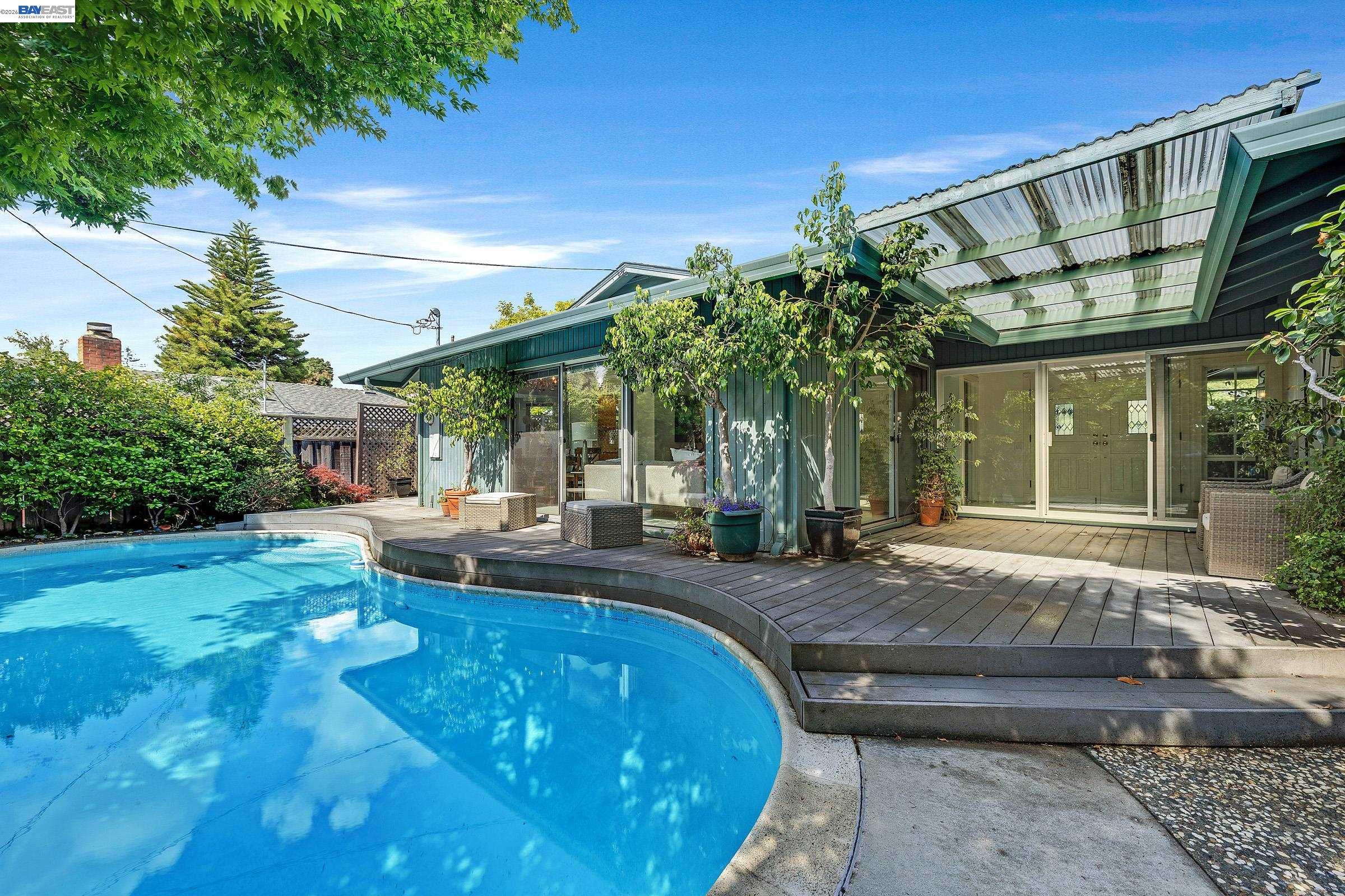 Detail Gallery Image 44 of 49 For 1640 Pajaro Ct, Fremont,  CA 94539 - 3 Beds | 2 Baths