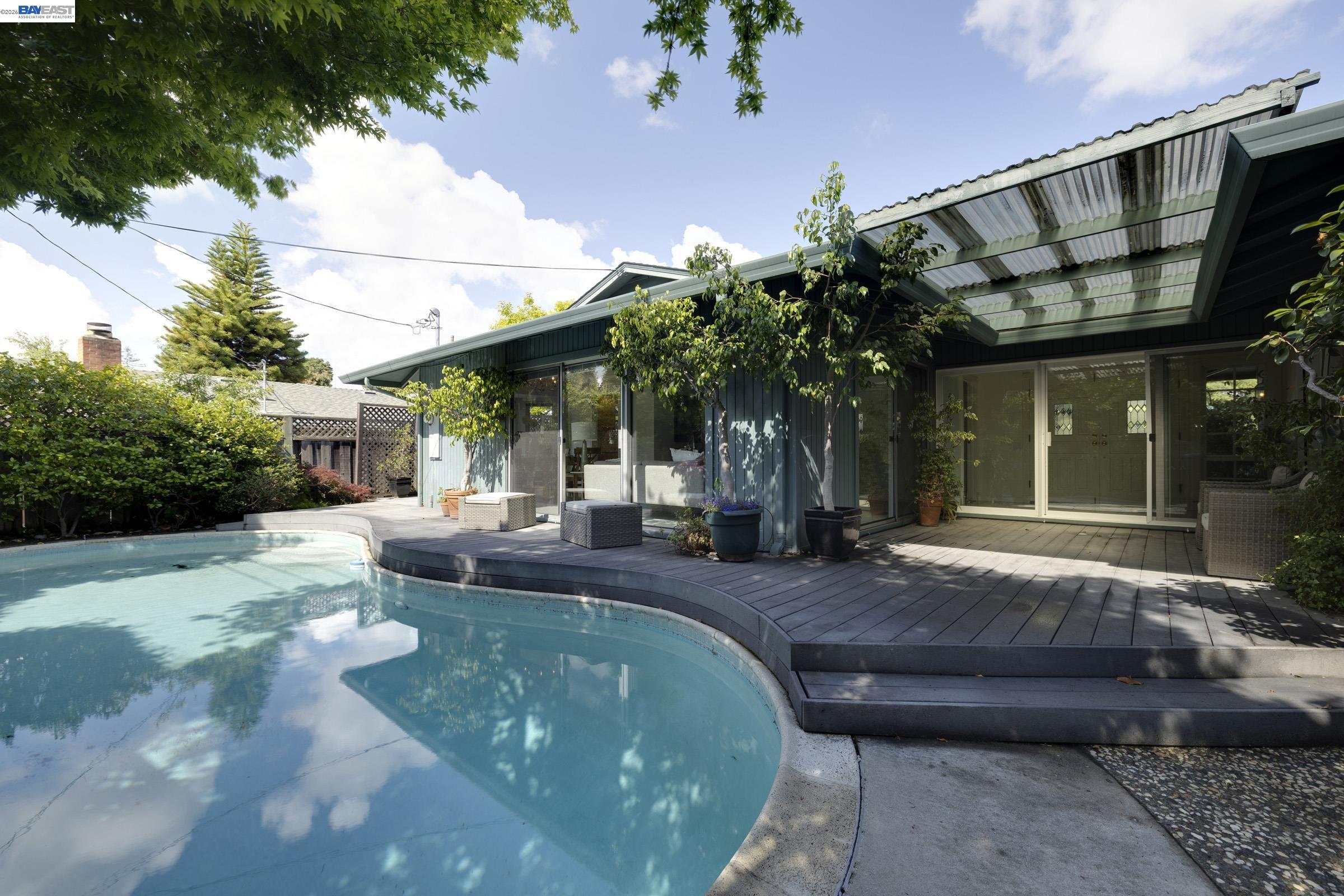 Detail Gallery Image 45 of 49 For 1640 Pajaro Ct, Fremont,  CA 94539 - 3 Beds | 2 Baths